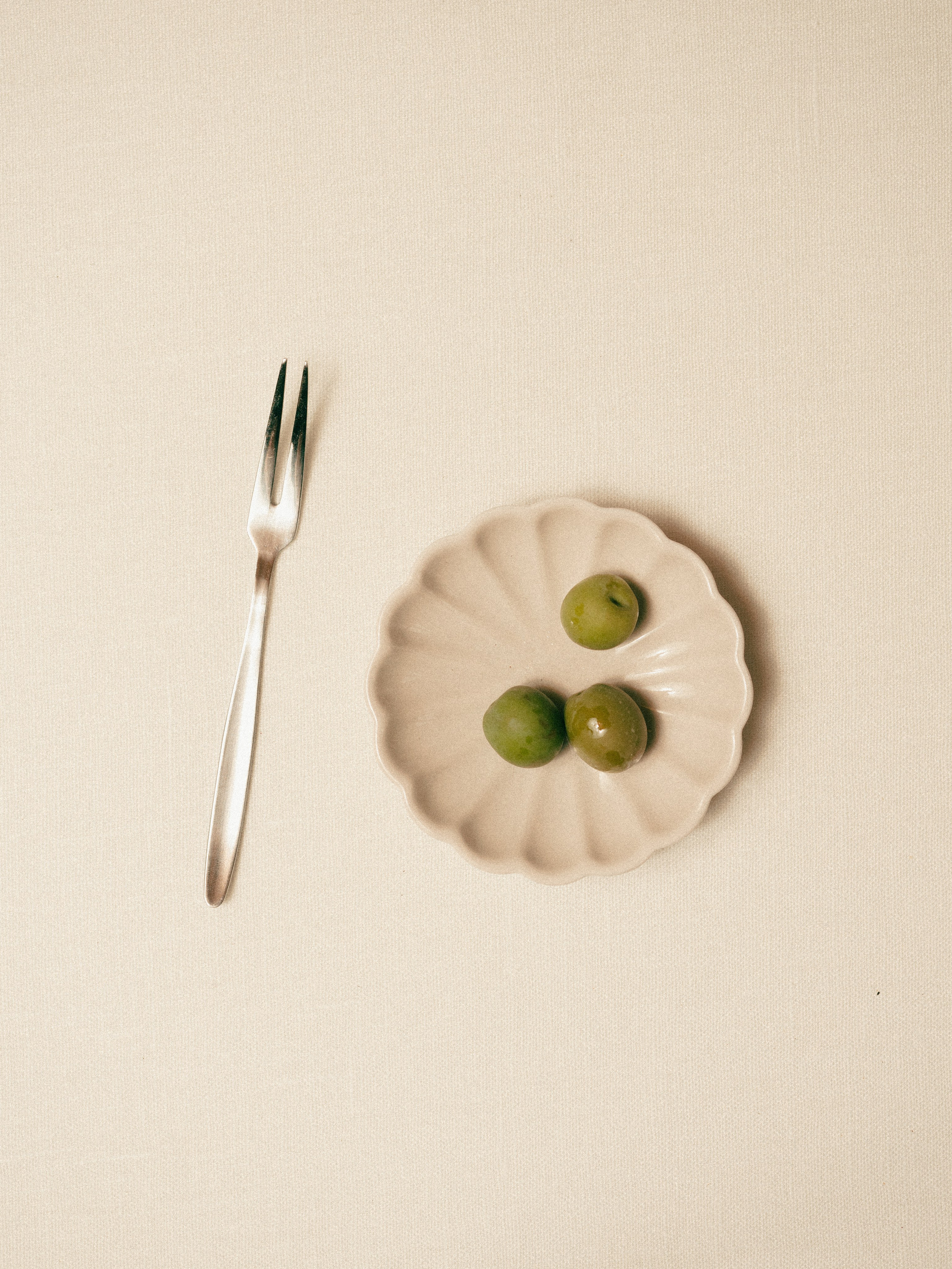 Jam. Фотограф Калинич Юлия