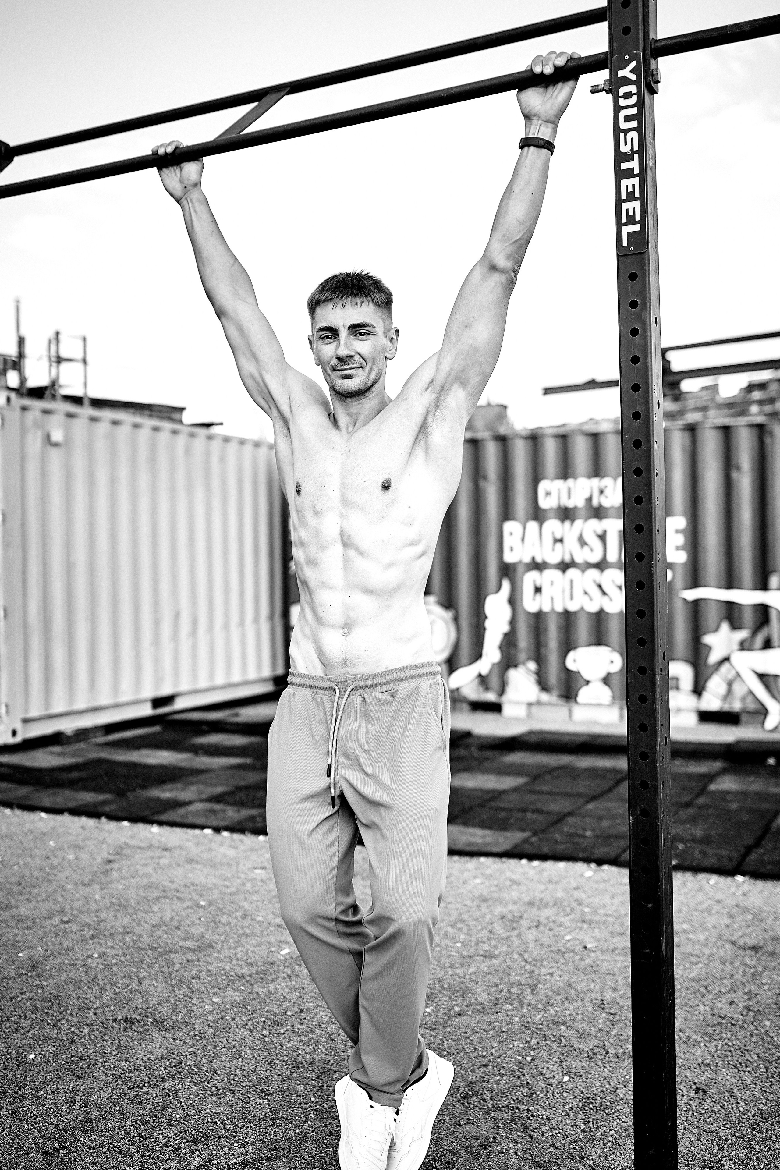 мужская фотосессия  Фотограф парней