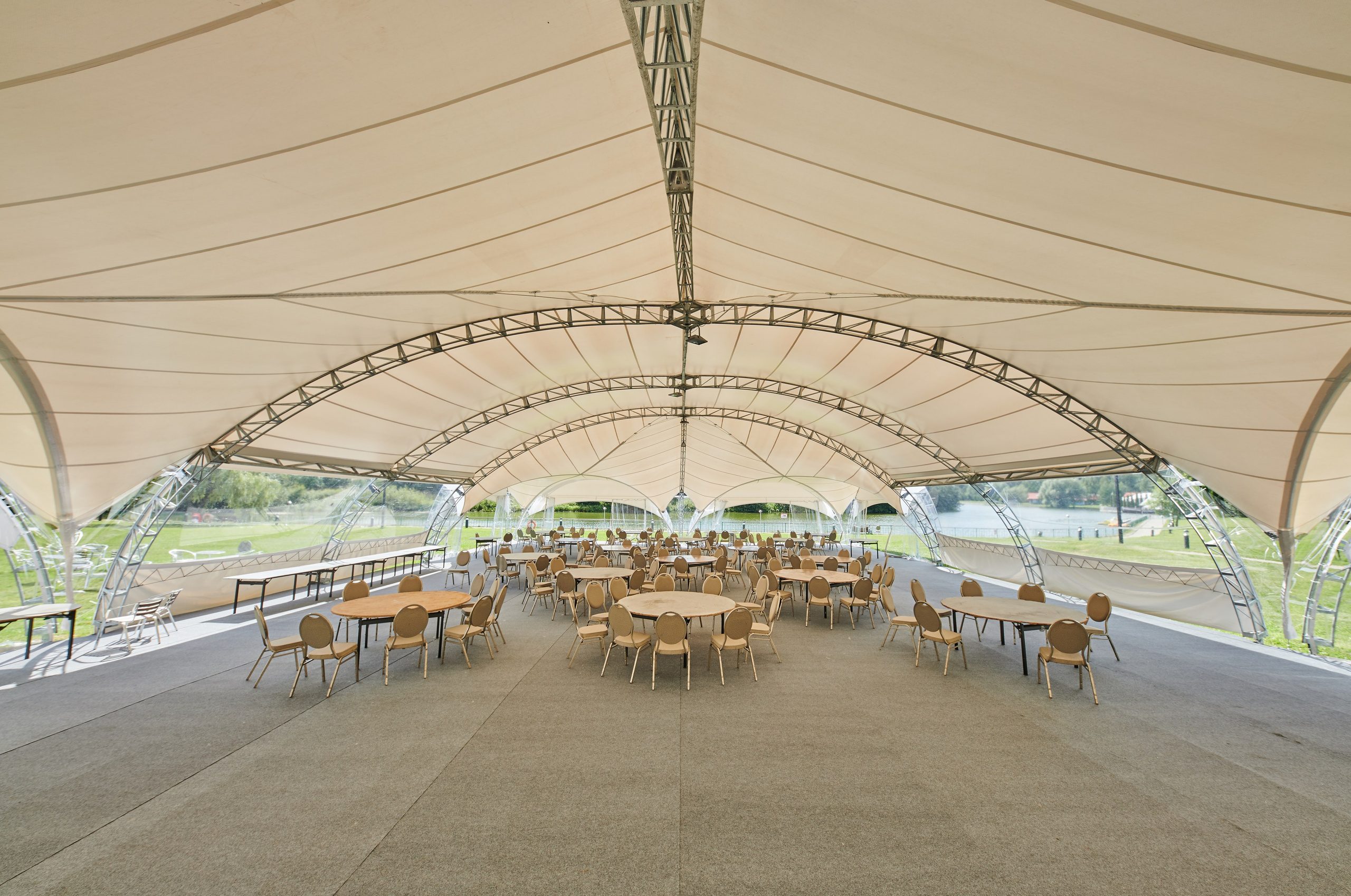 ИНТЕРЬЕР И АРХИТЕКТУРА. Www.apowerstudio.com