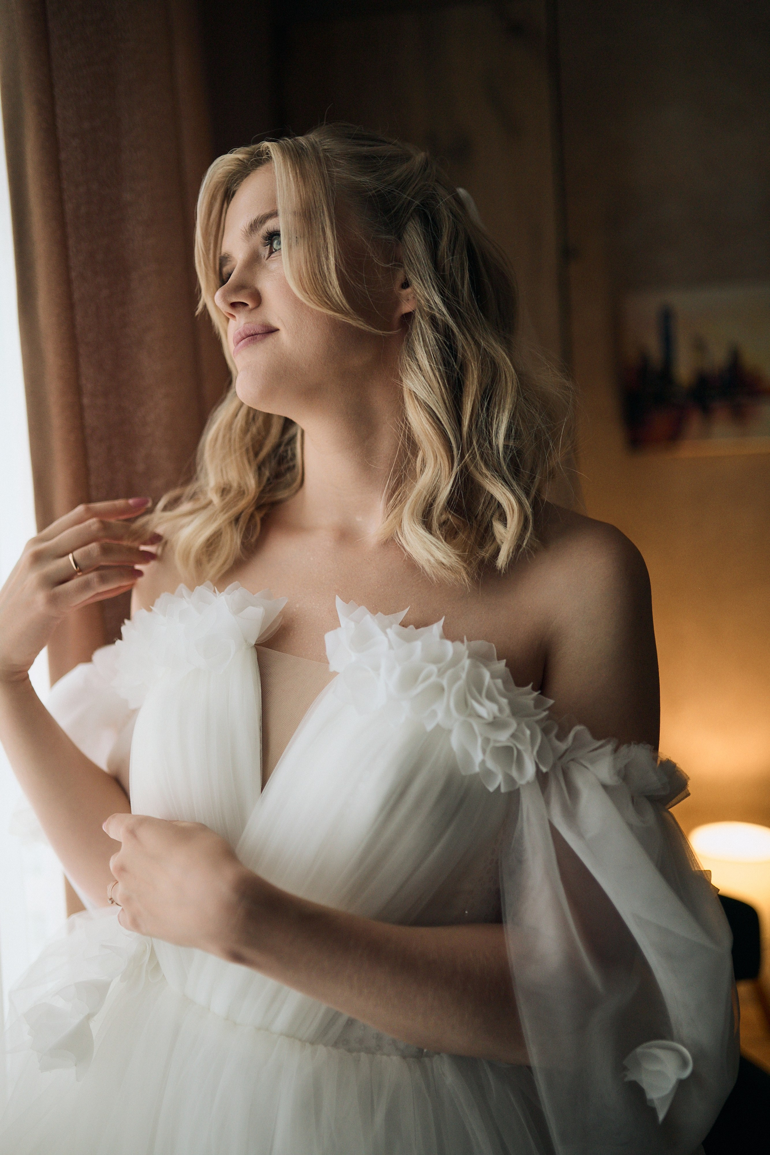 Алена и Венеамин. 23.08.2025. Алина Каравайцева. Фотограф в городе Барнаул