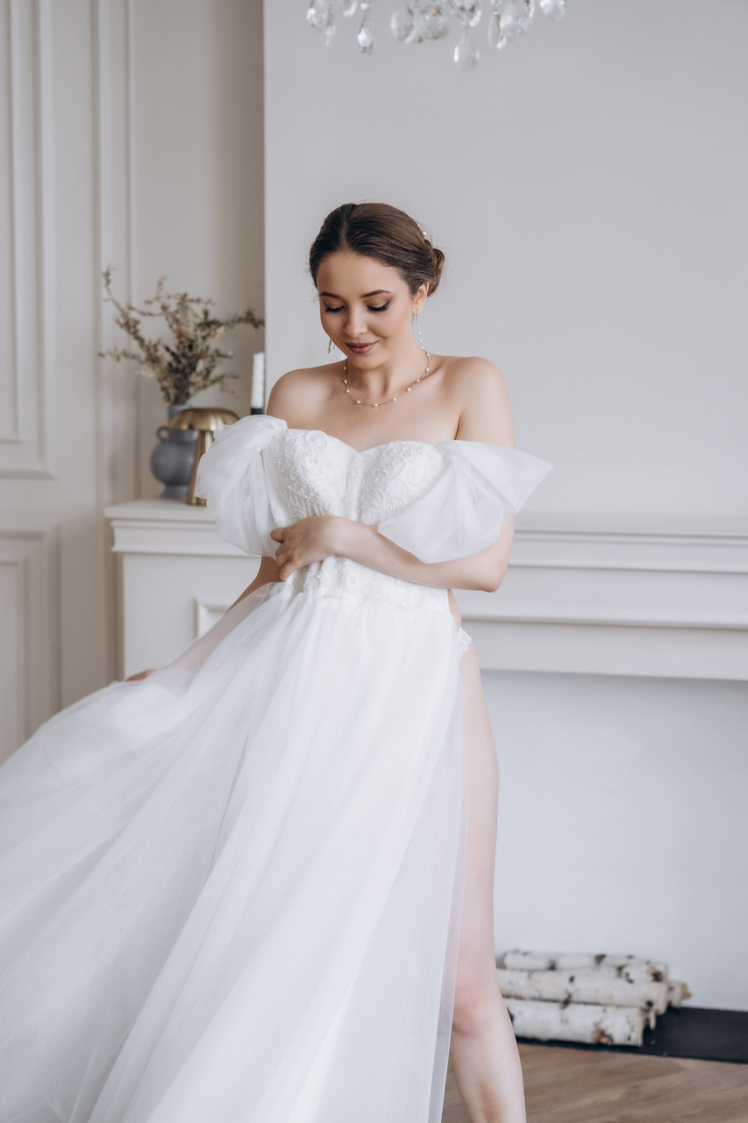 #Сергей_Юлия. Фотограф Юлия Павлова Красноярск