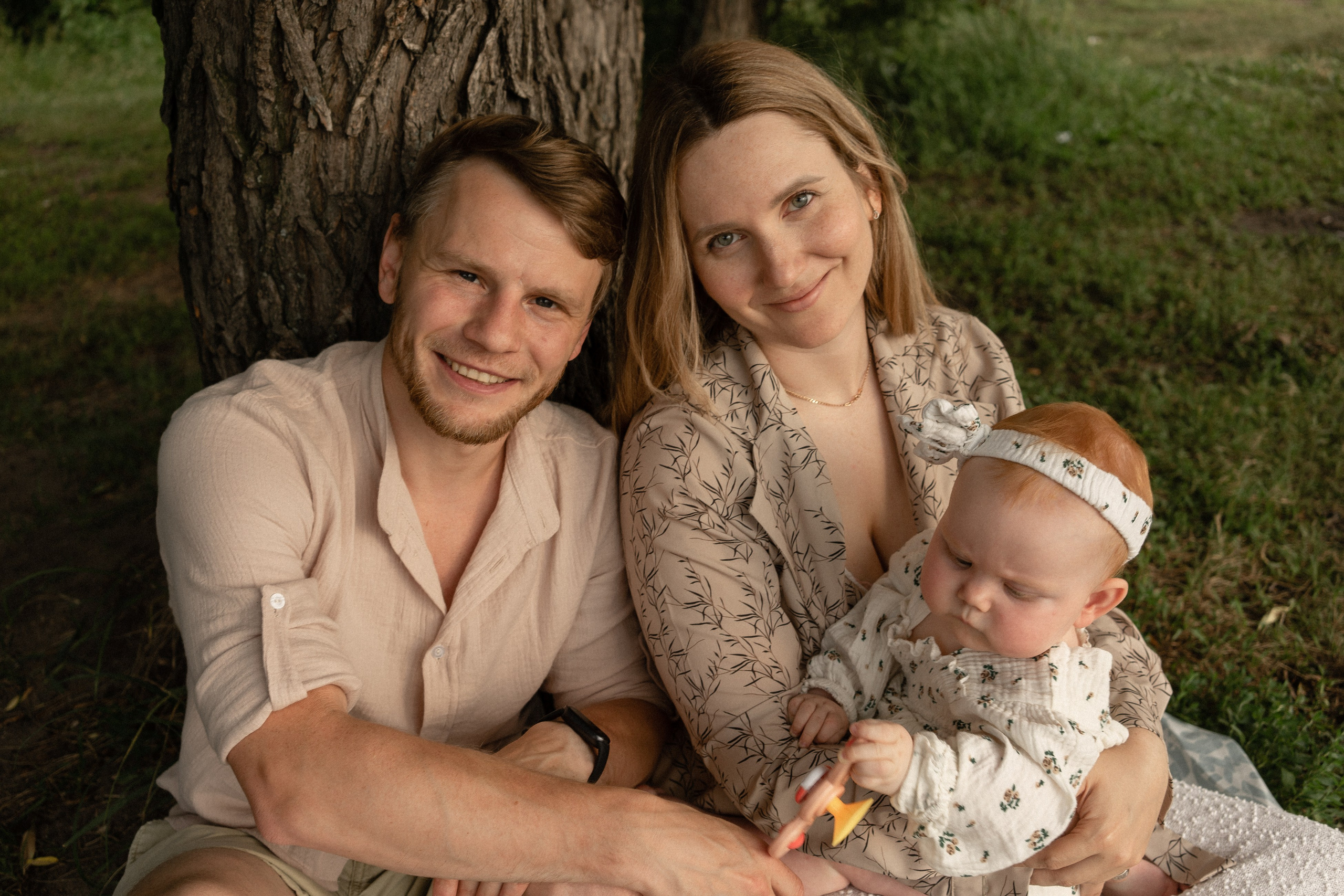 Семейные истории. Эстетичная фото- и видеосъёмка Ирина Арсентьева. Челябинск и весь мир