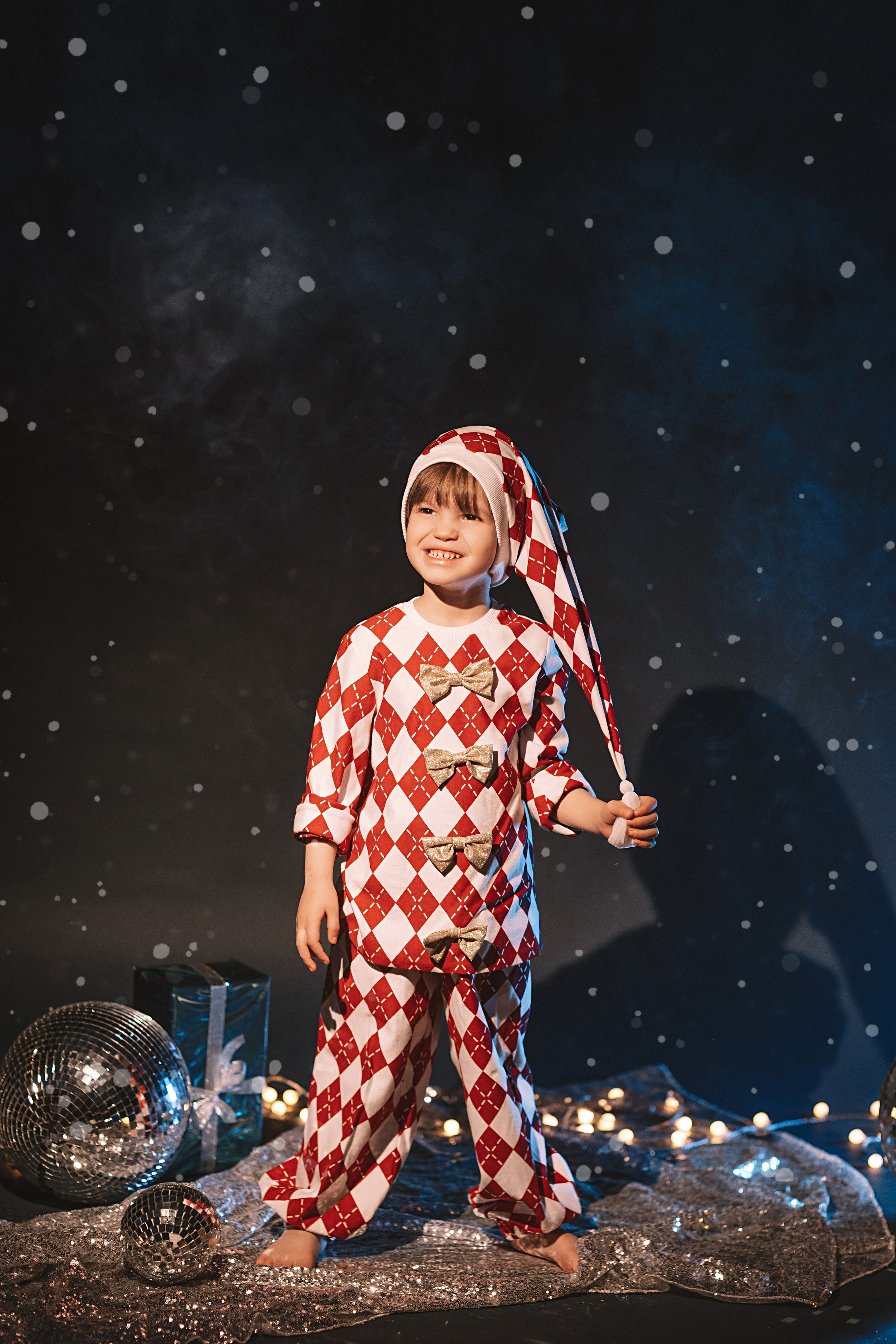 Волшебник. Семейный фотограф Тюмень, фотограф на роды Салмина Мария