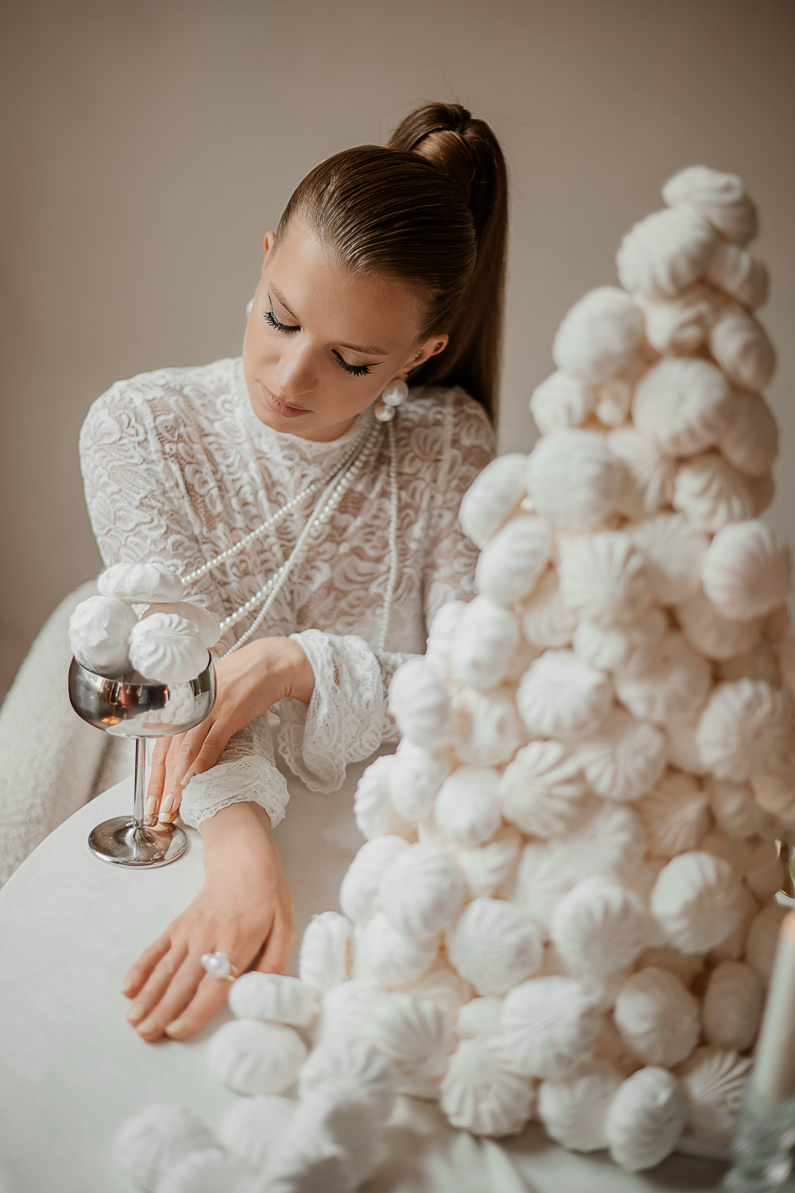 Зефир. Свадебный, семейный и детский фотограф в Москве и области