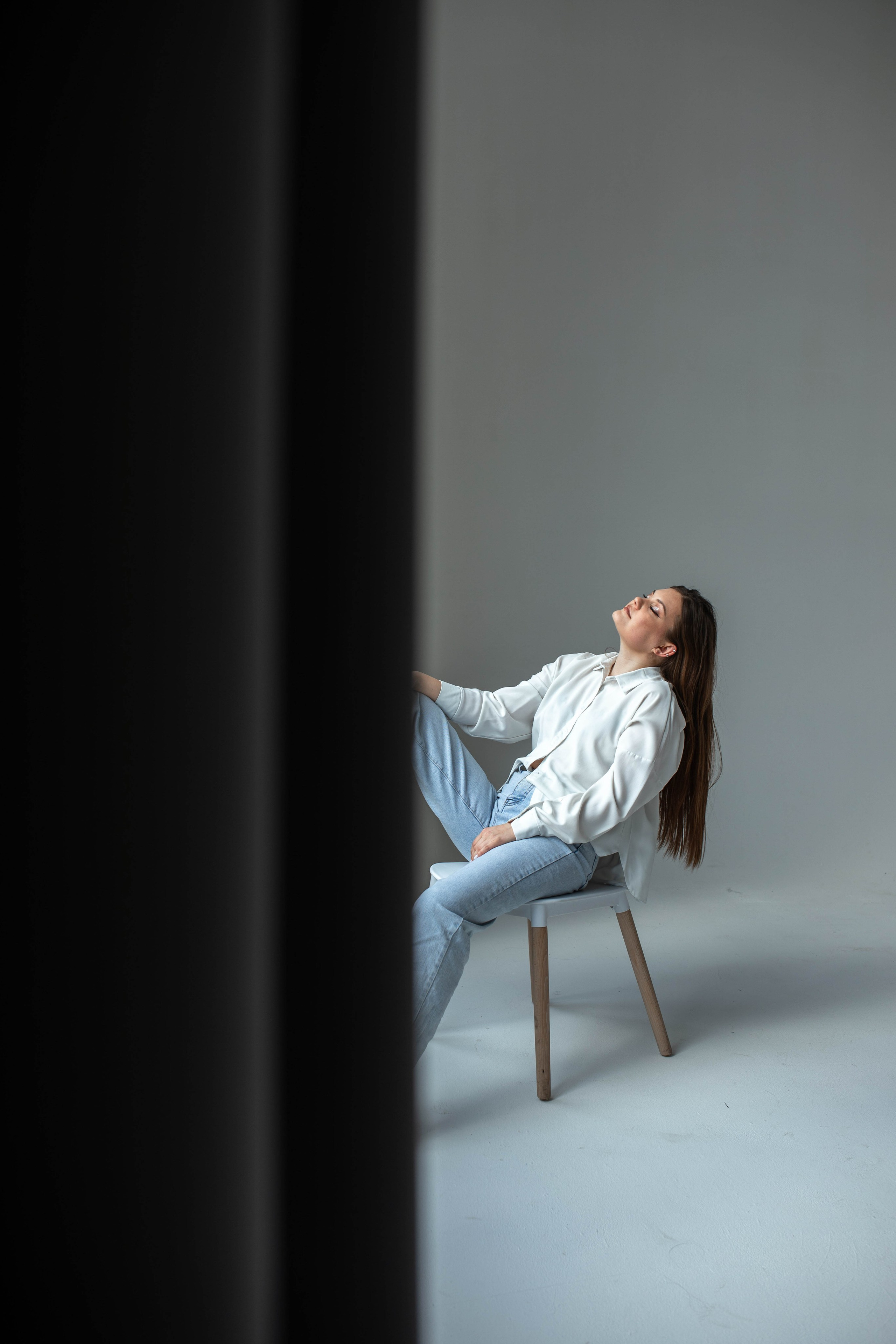 Екатерина. Профессиональный фотограф