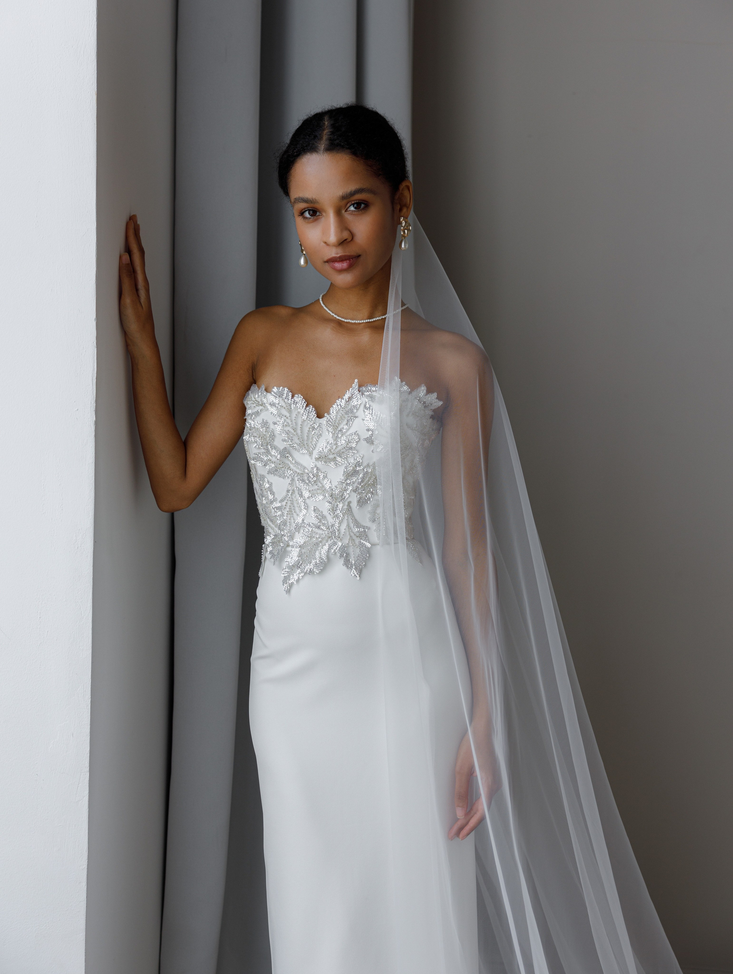 HUMMBIRD. Главная