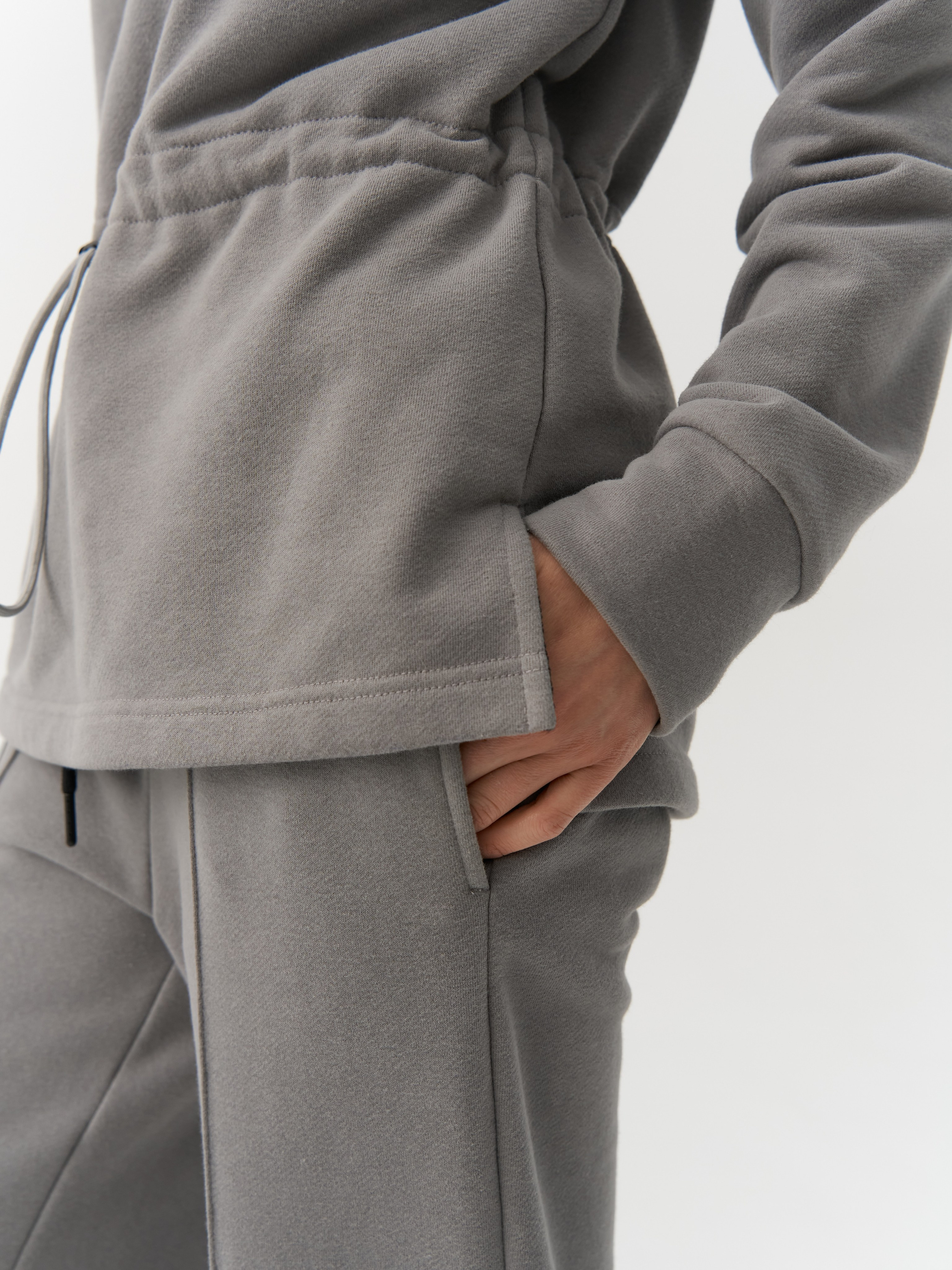 OVERLAY. Главная