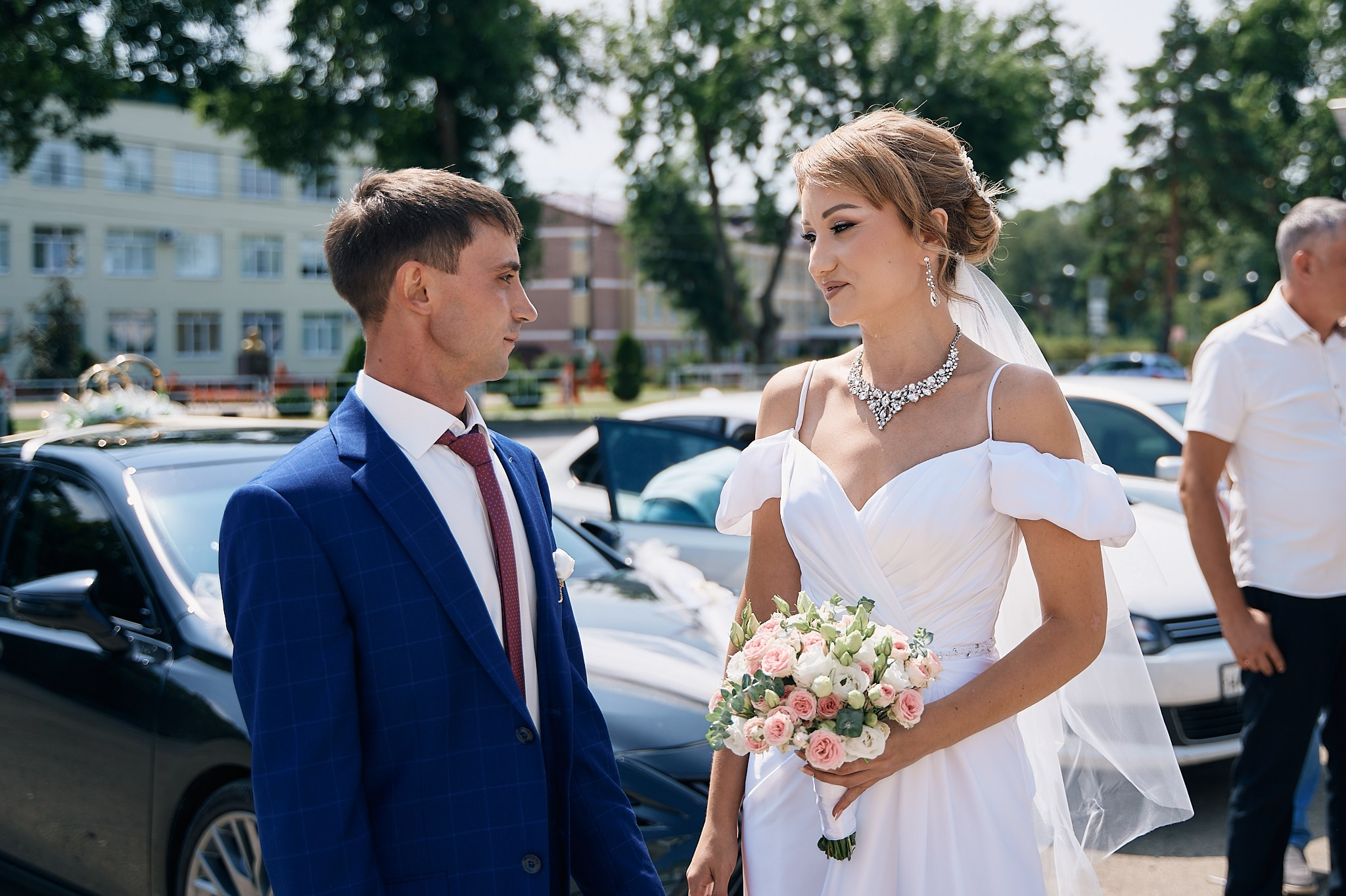 Свадебная фотография. Краснодар. Москва. Россия. Петр Ступень. Свадебное, семейное фото и видео. Москва. Краснодар