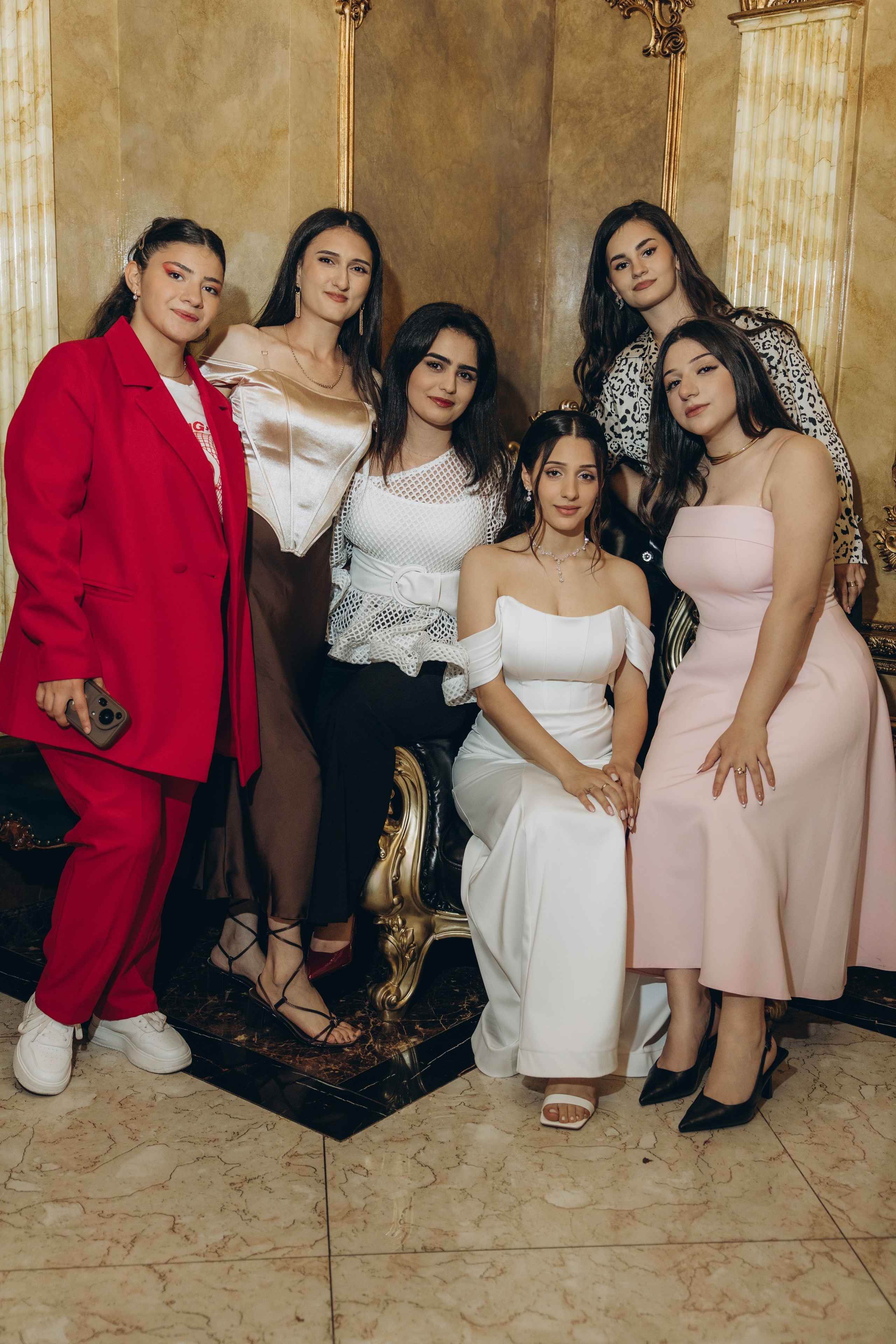 Банкет. Свадебный, семейный фотограф в Иркутске Светлана Макаричева