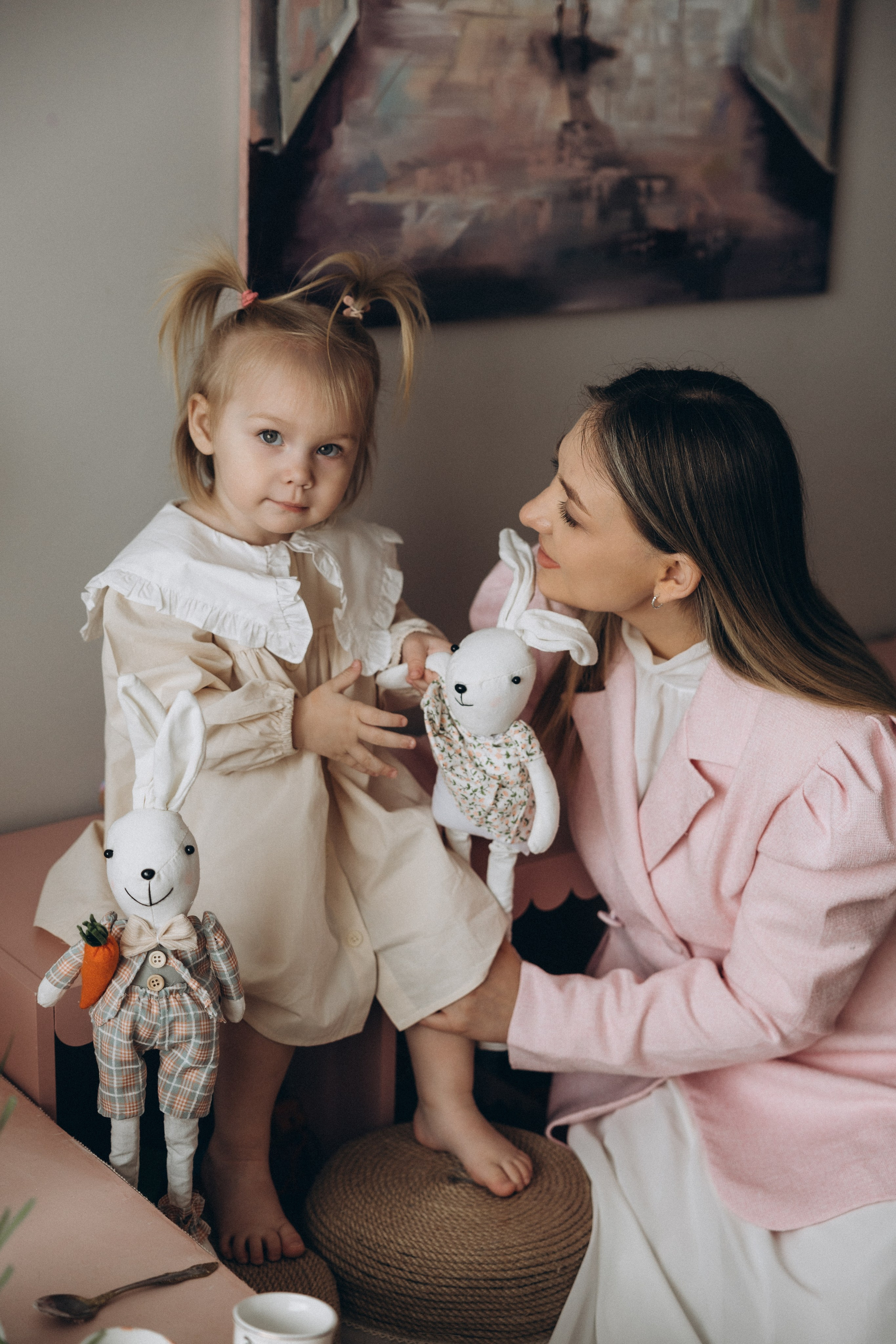 Арина. Свадебный, семейный фотограф в Иркутске Светлана Макаричева