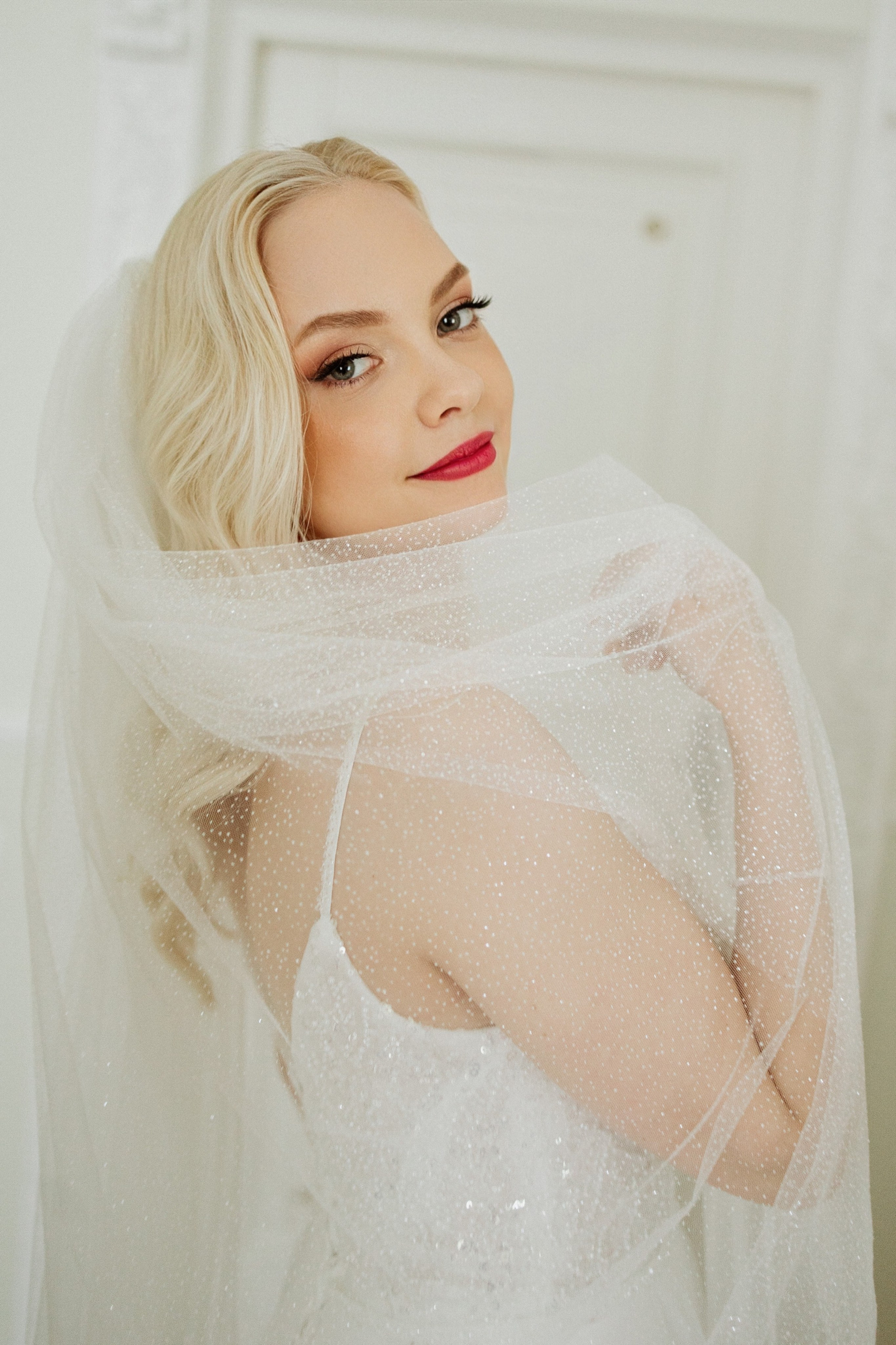 Виталий и Елена. Свадебный фотограф Маргарита Глумскова