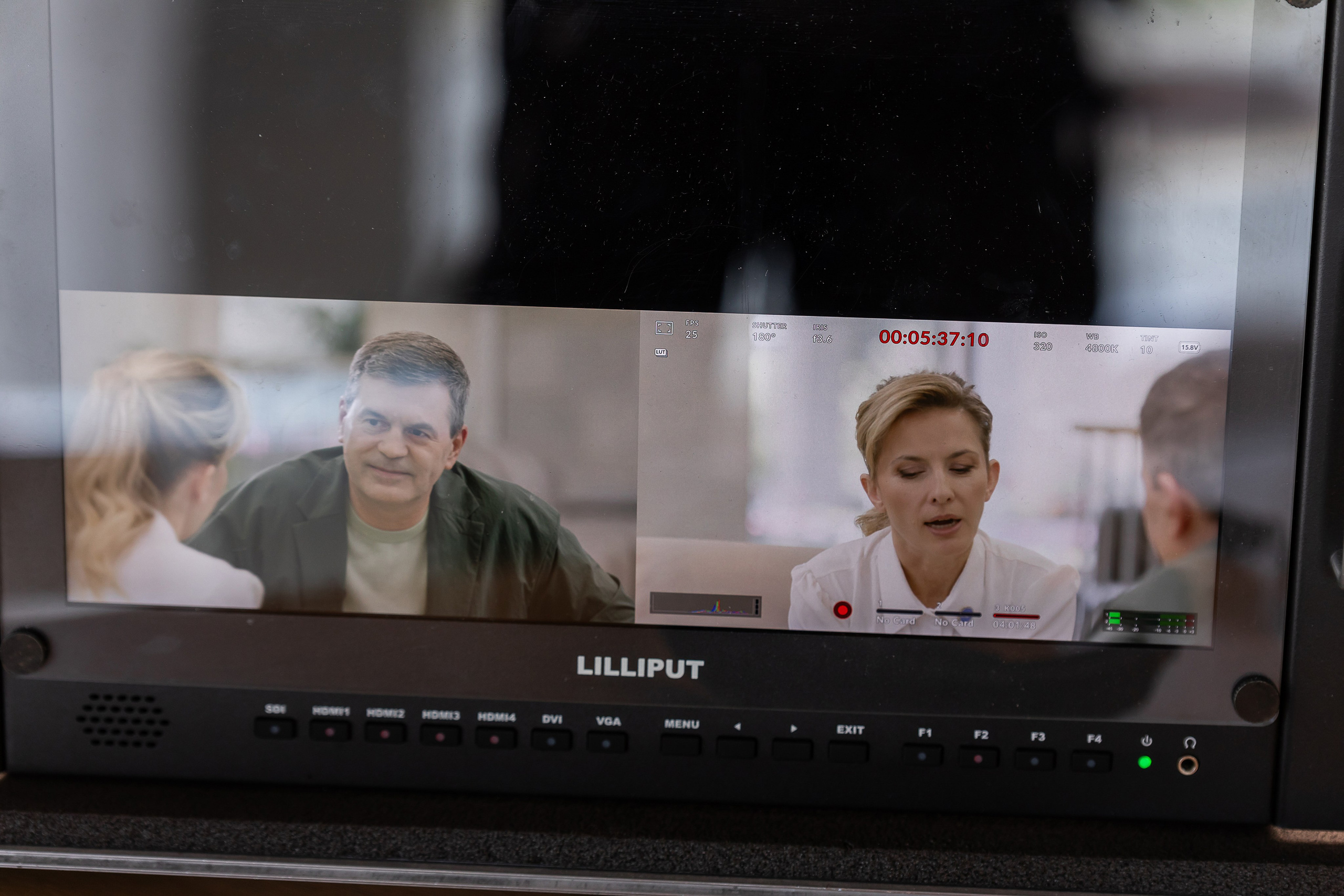 Фотограф москва фотограф фотосессия #репортажнаясъемка #корпоратив. Сидоров Андрей Николаевич фотограф в Москве и Новосибирске