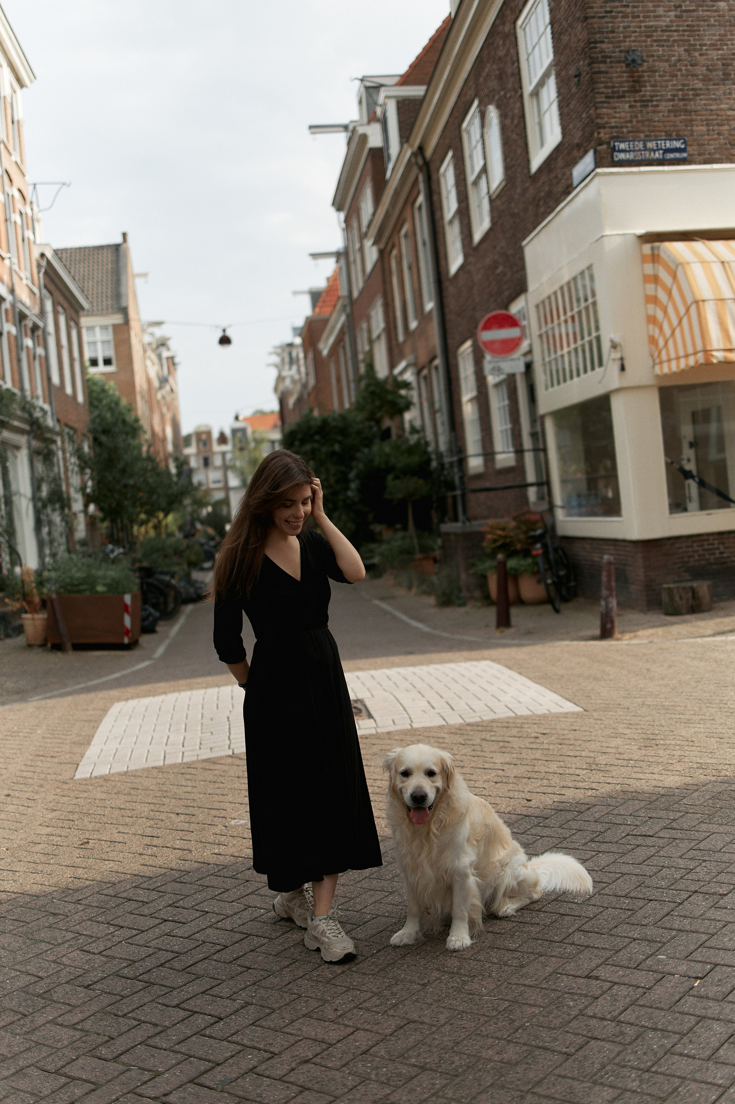 Olya&Batler. Katerina Simina — worldwide photographer | Europe