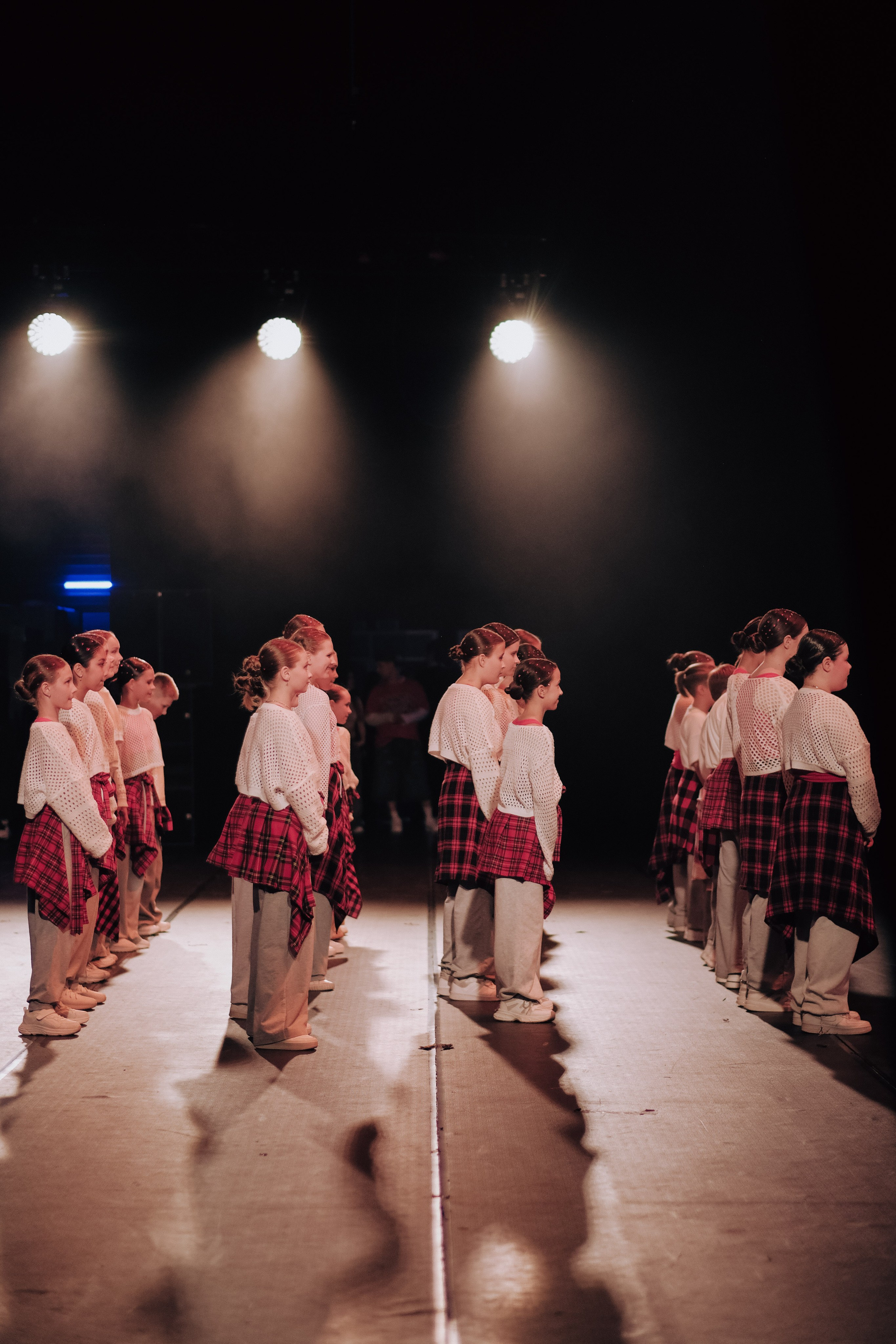 GLOBAL DANCE ОТЧЕТНЫЙ КОНЦЕРТ. ГЛАВНАЯ