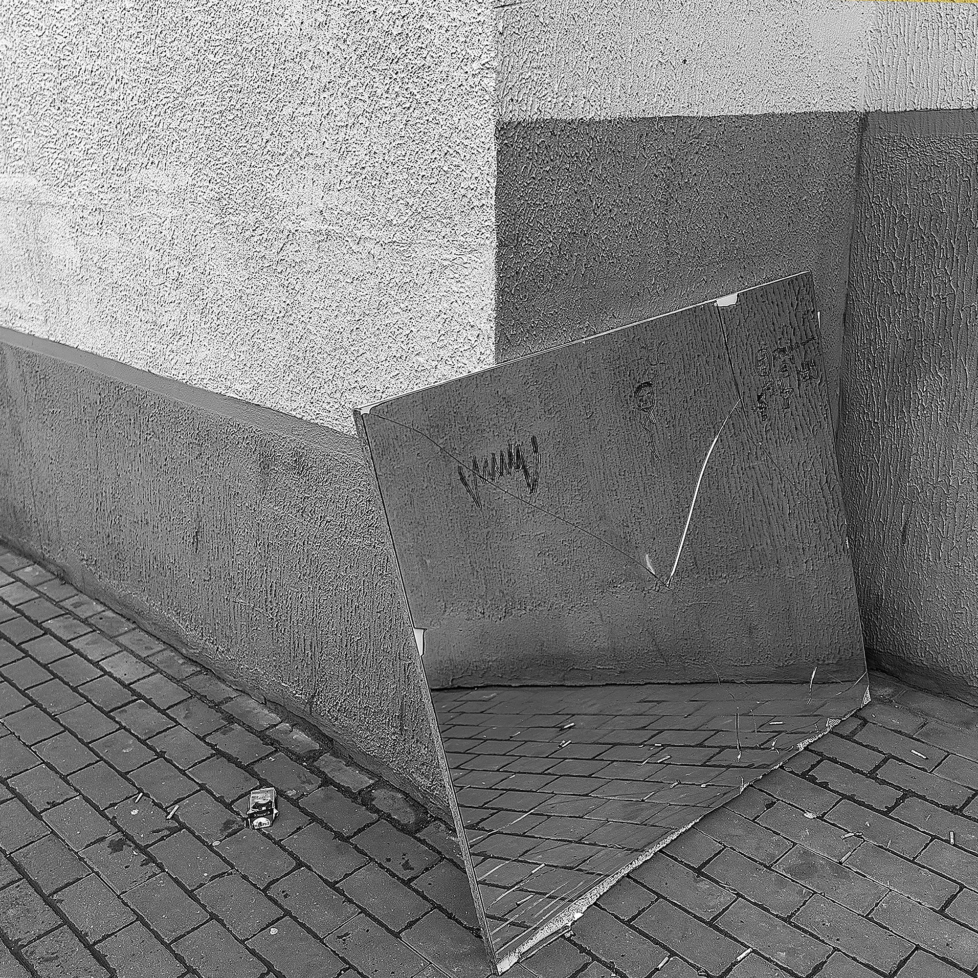 Фотография. Современное искусство.