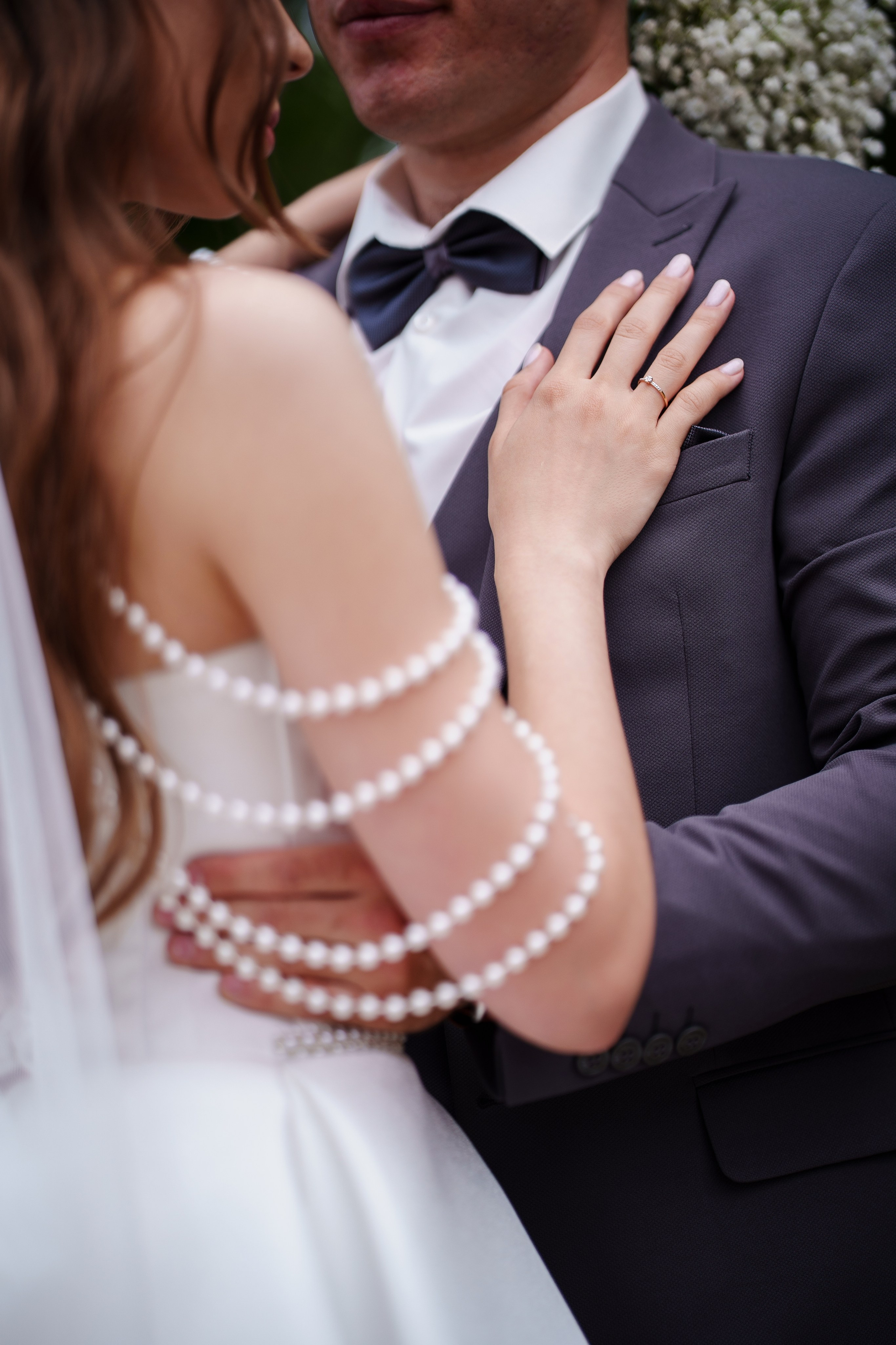 Фотограф в Самаре Иван Сеножатский