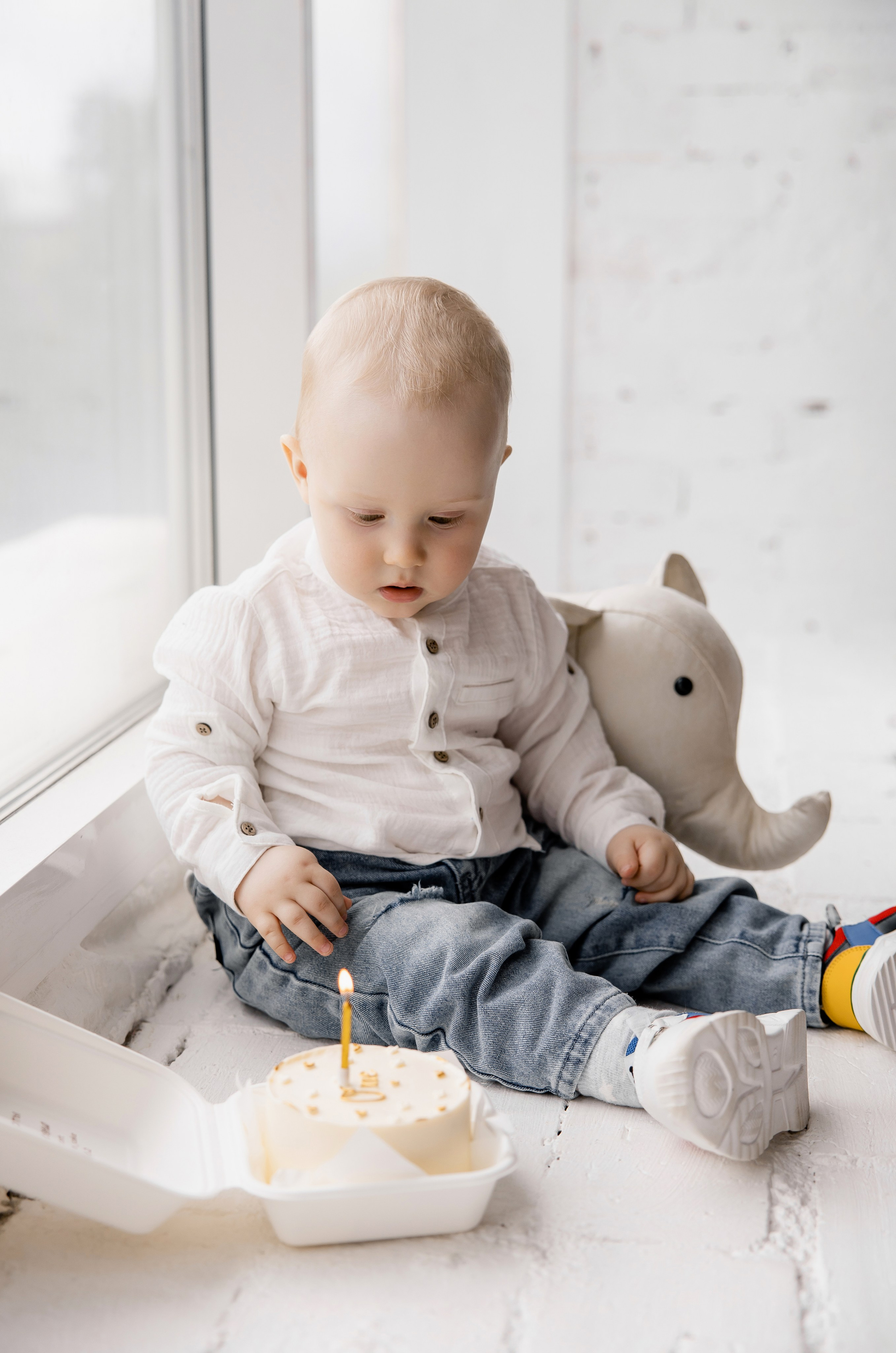 Ксюша, Юра, Варя и Демьян. Свадебный и портретный фотограф в Миассе Филиппенко Дарья