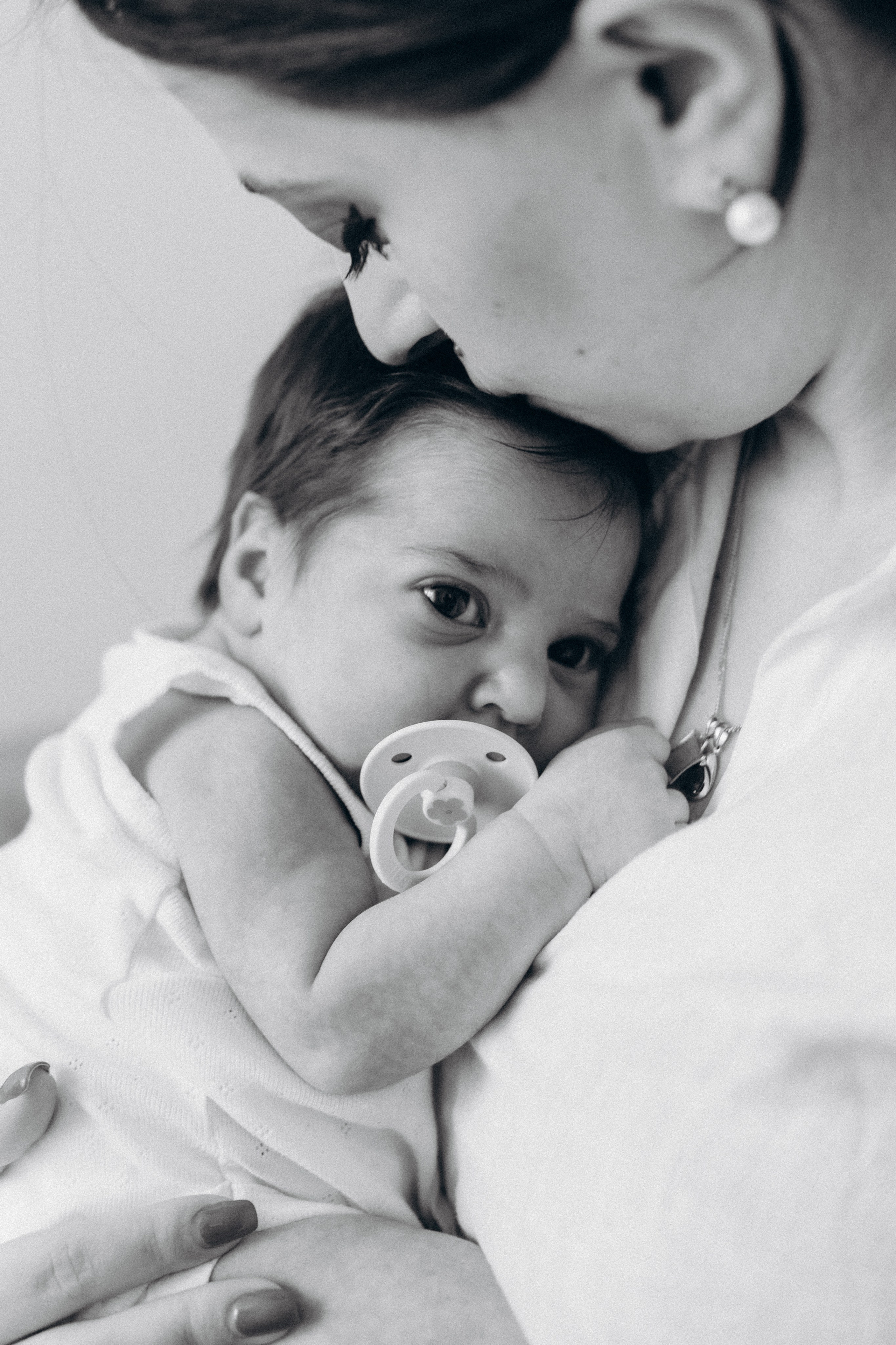 Гоар. Семейный и детский фотограф в Москве