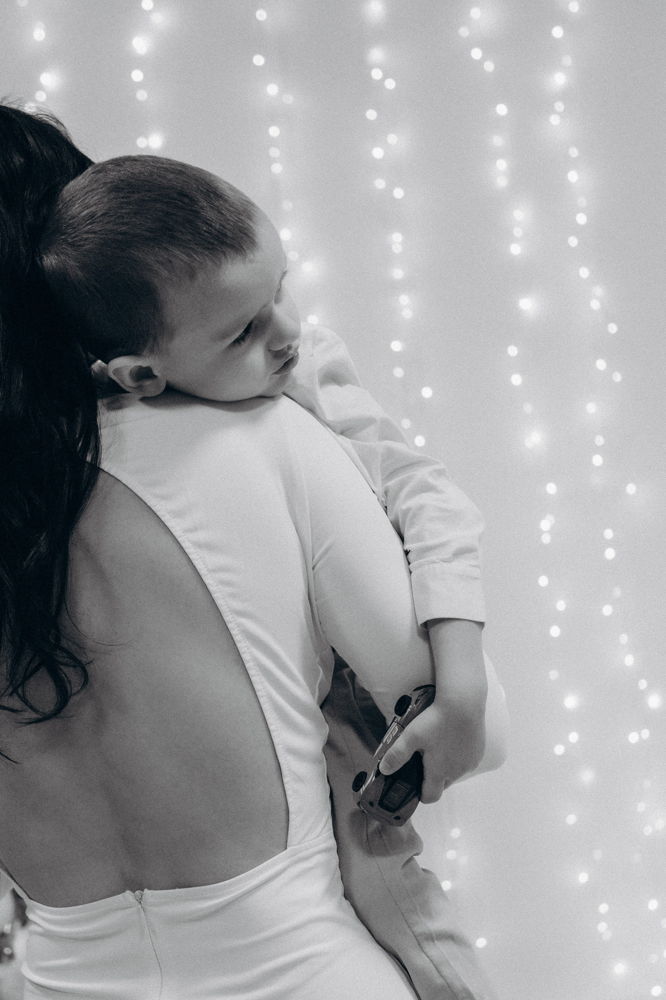 Новый год. Главная