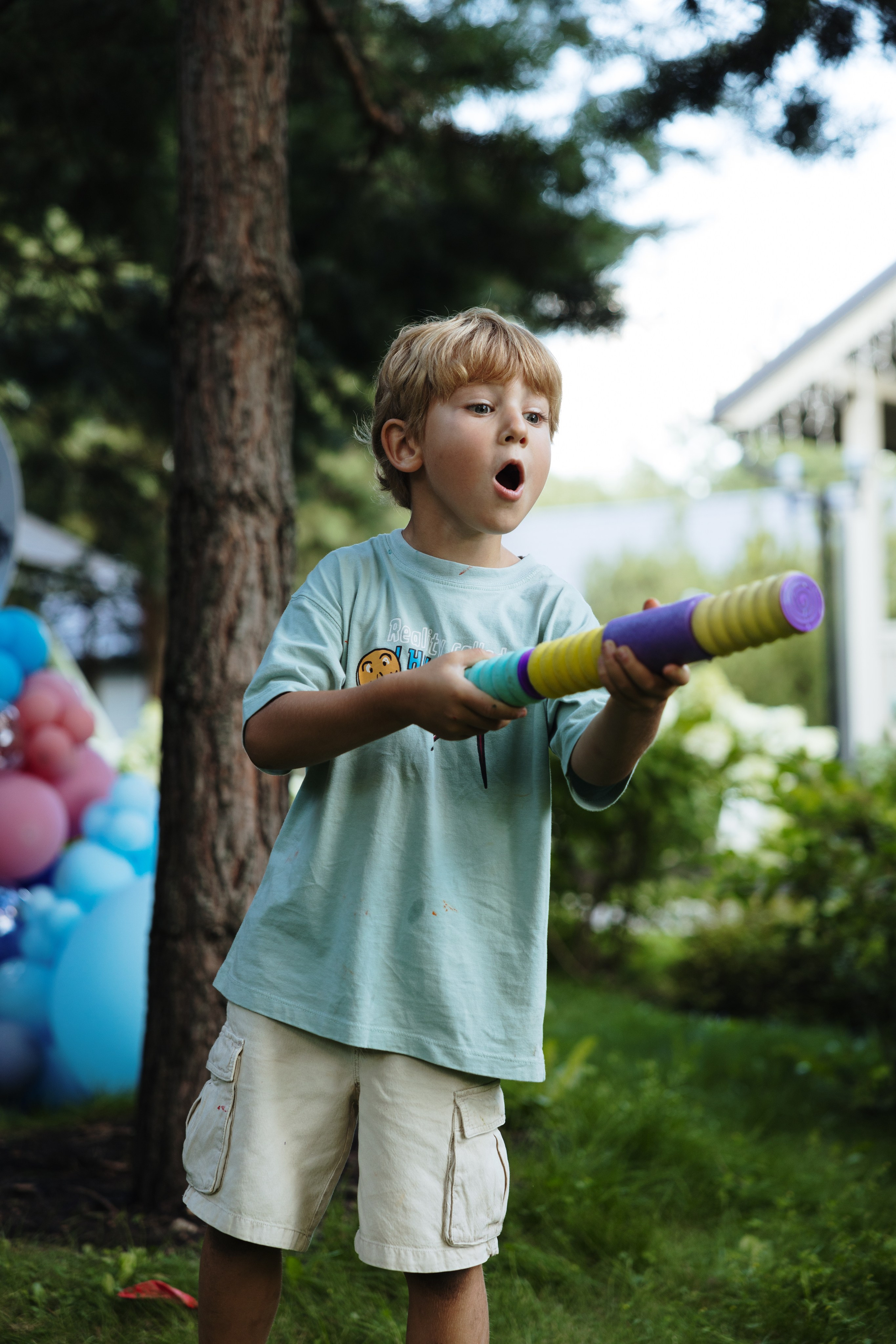 Эксперт по репортажной съемке | Опытный фотограф мероприятий. Репортажный фотограф Катерина Гилс Москва