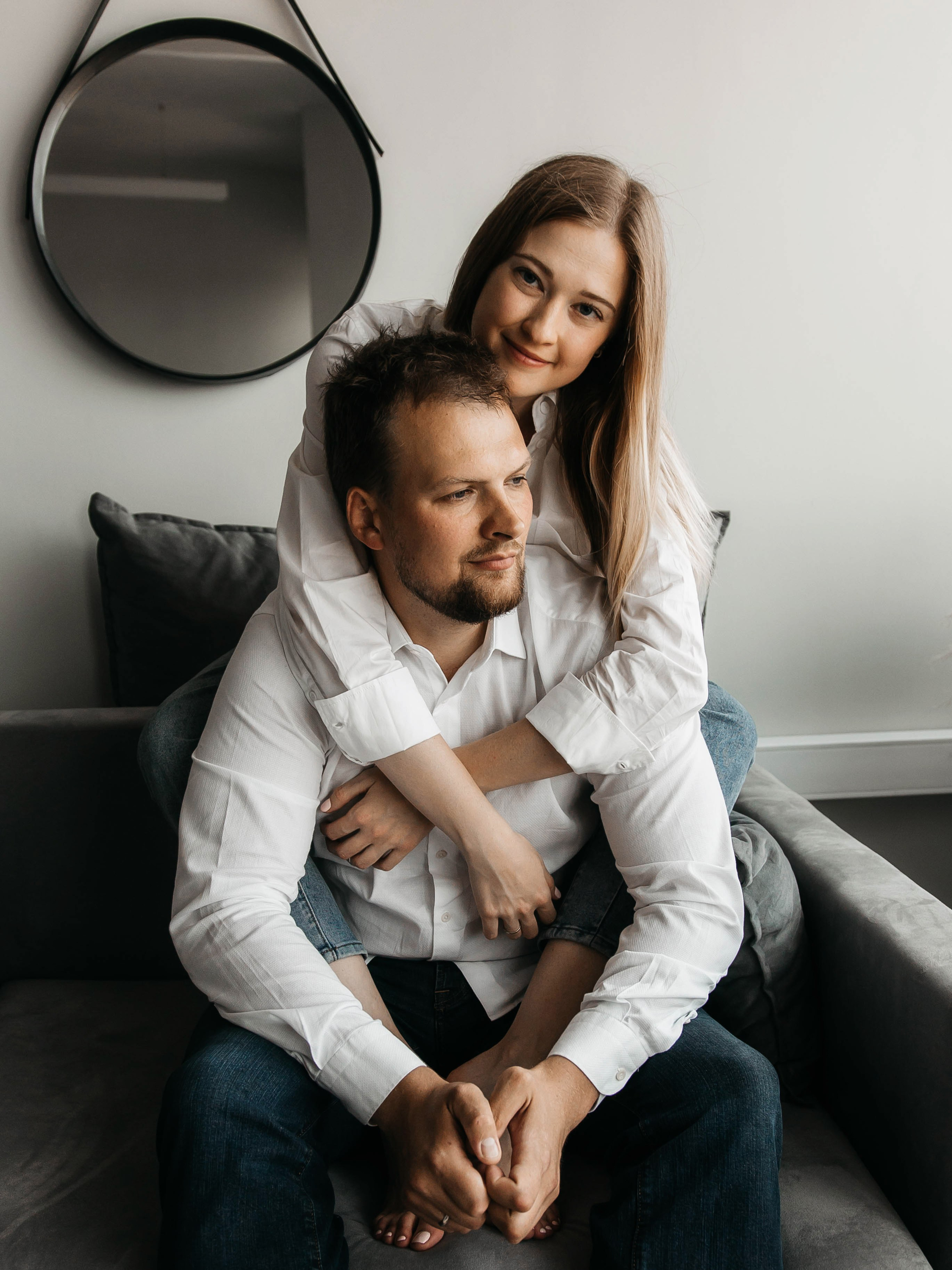 Студии. Выпускные фотоальбомы Фрязино Щёлково Света Шенгелия