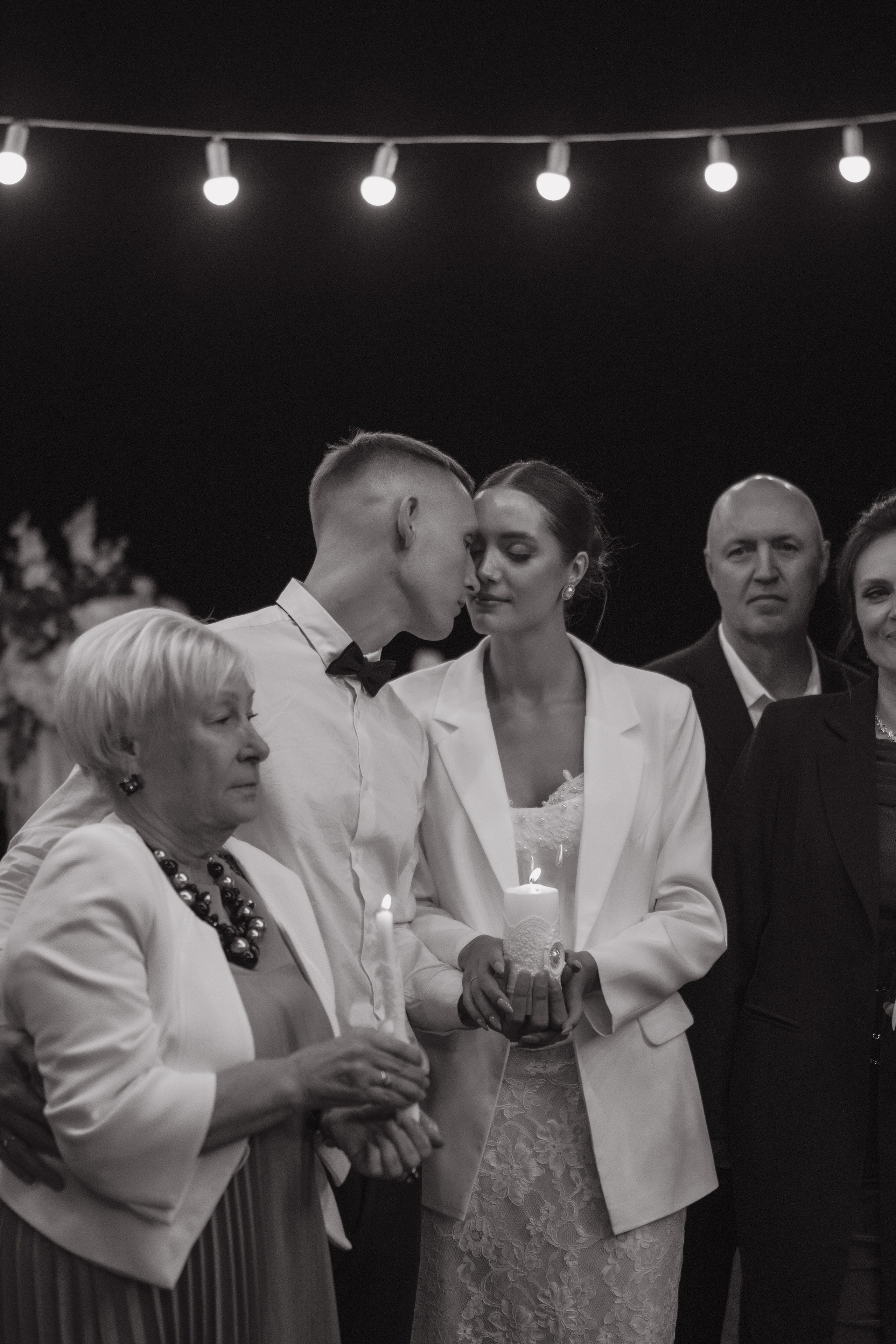 Кирилл и Елизавета. Фотограф и Видеограф Севастополь Крым