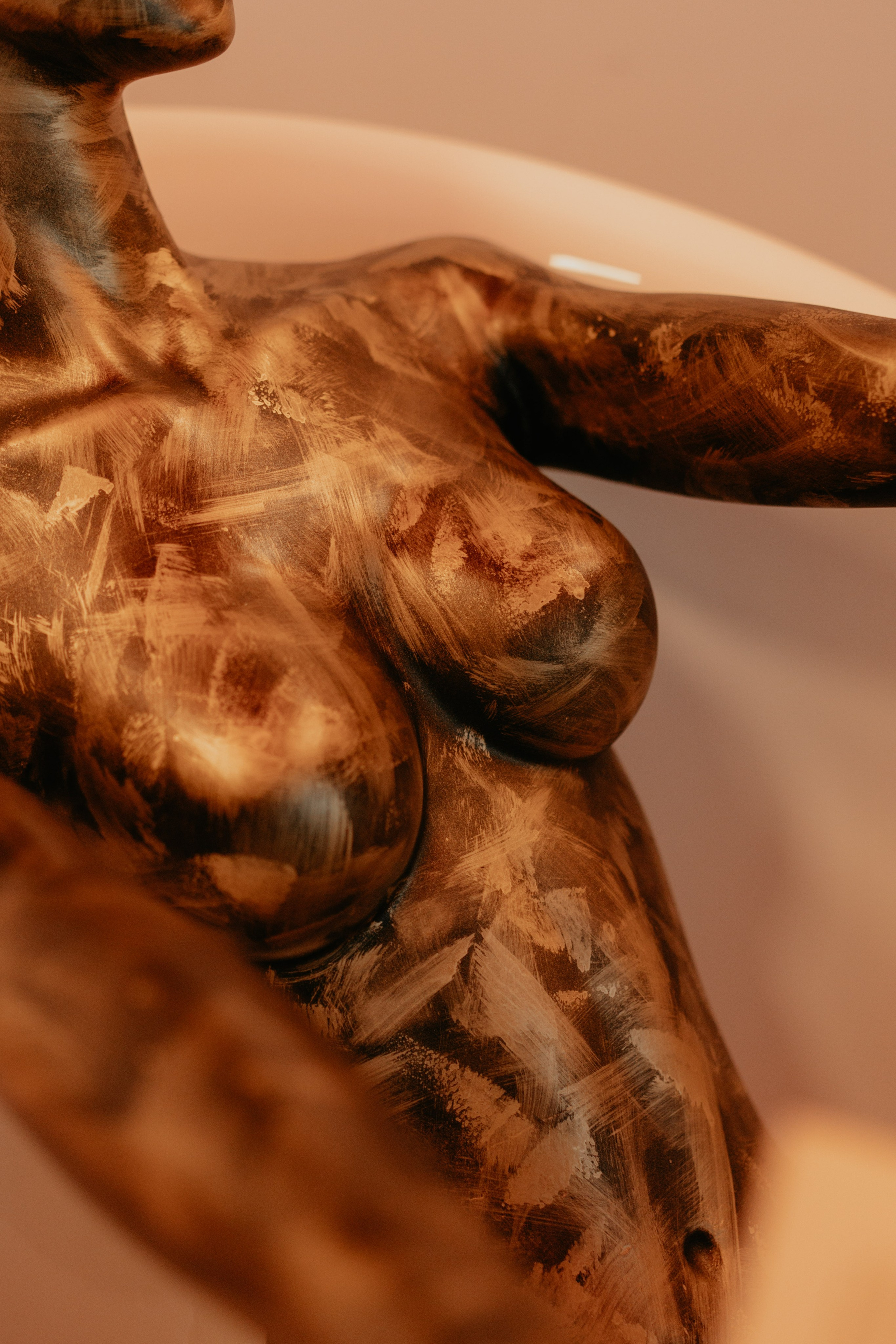 Открытие гастробара. Фотограф и Видеограф Севастополь Крым