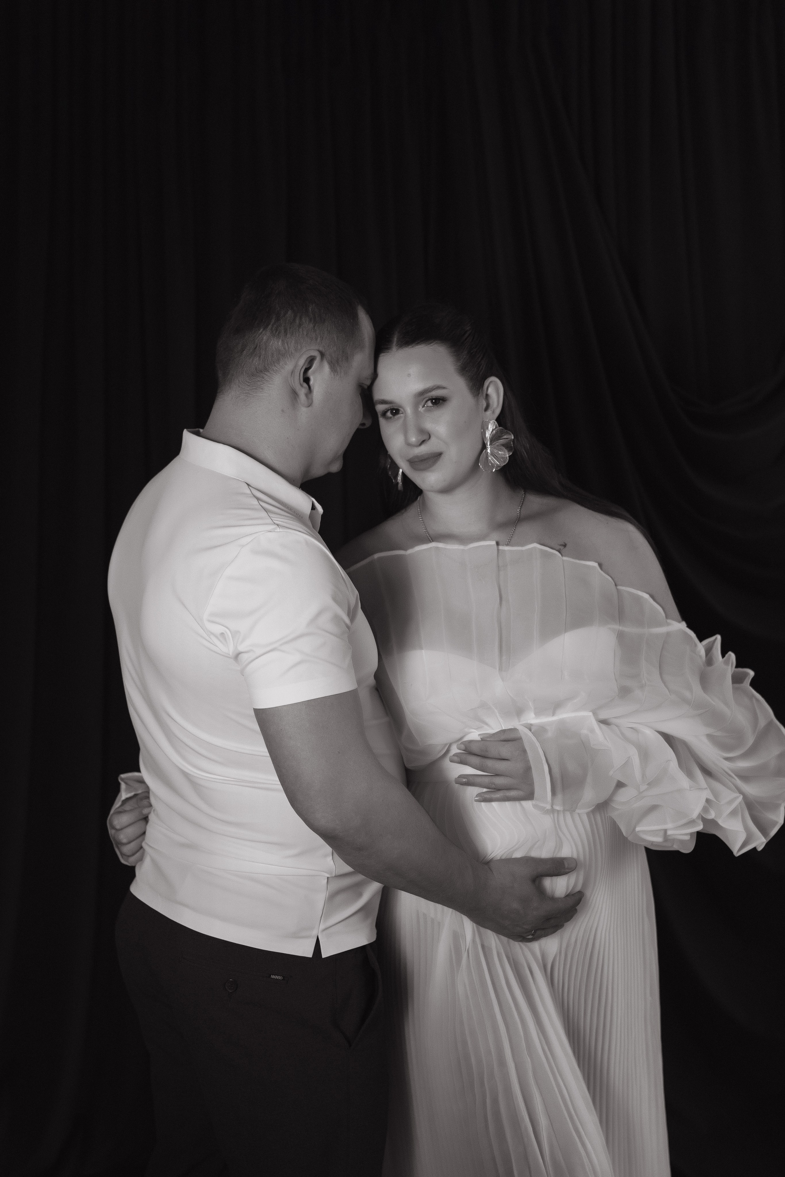 S&U. Фотограф и Видеограф Севастополь Крым