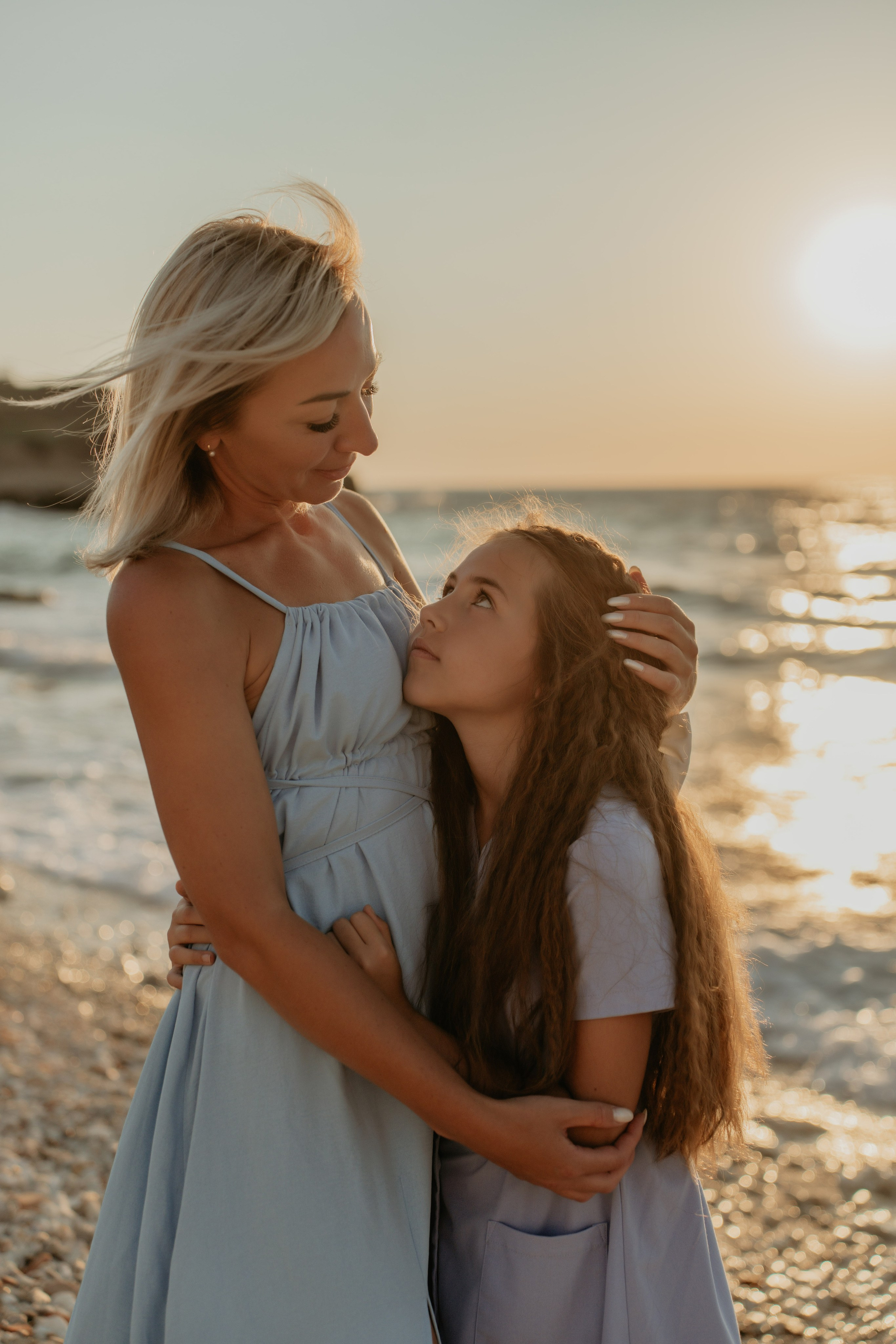 Анонс прогулка в Херсонесе. Фотограф и Видеограф Севастополь Крым