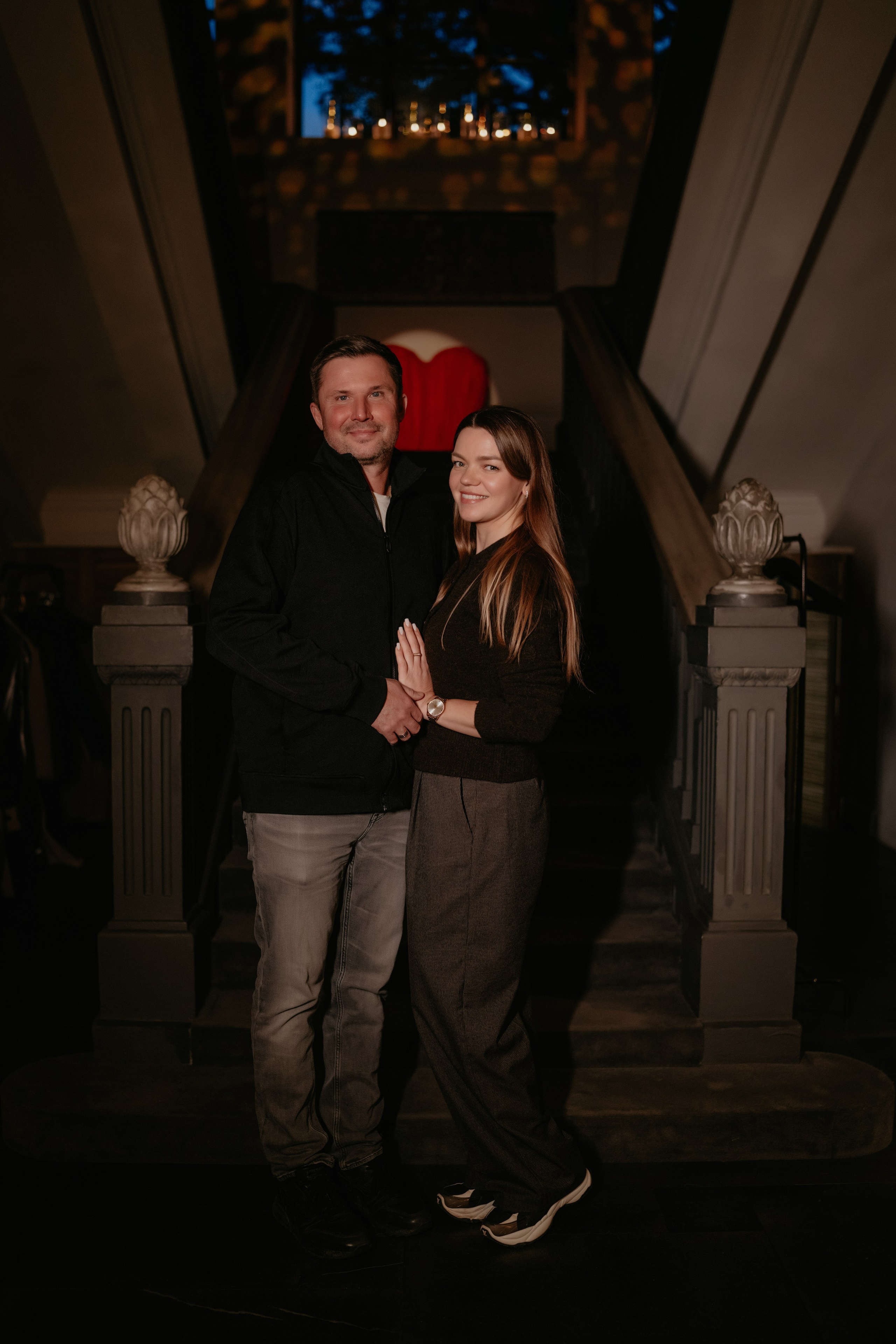 Мalentine's day Modus. Фотограф и Видеограф Севастополь Крым