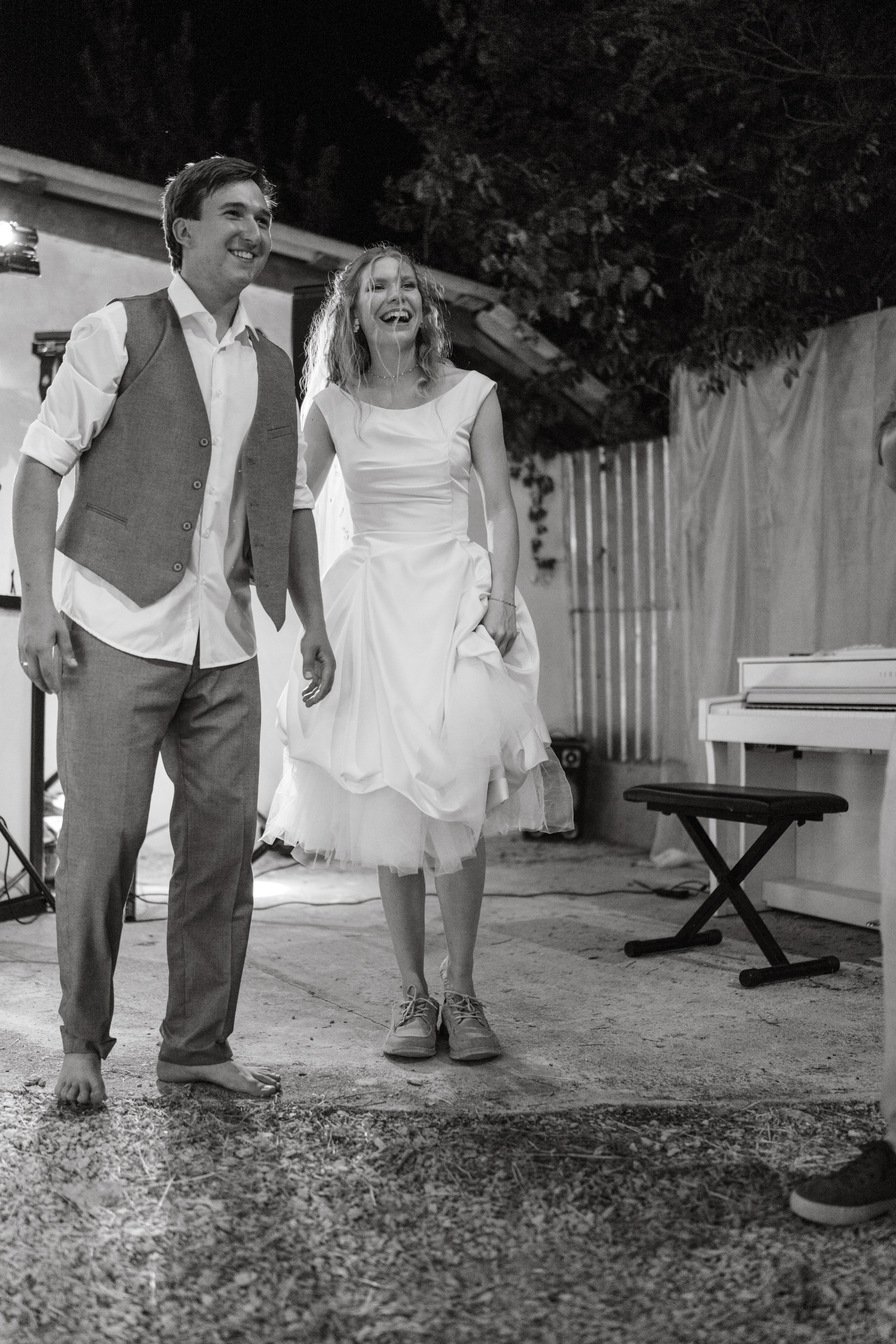 Z&A. Фотограф и Видеограф Севастополь Крым