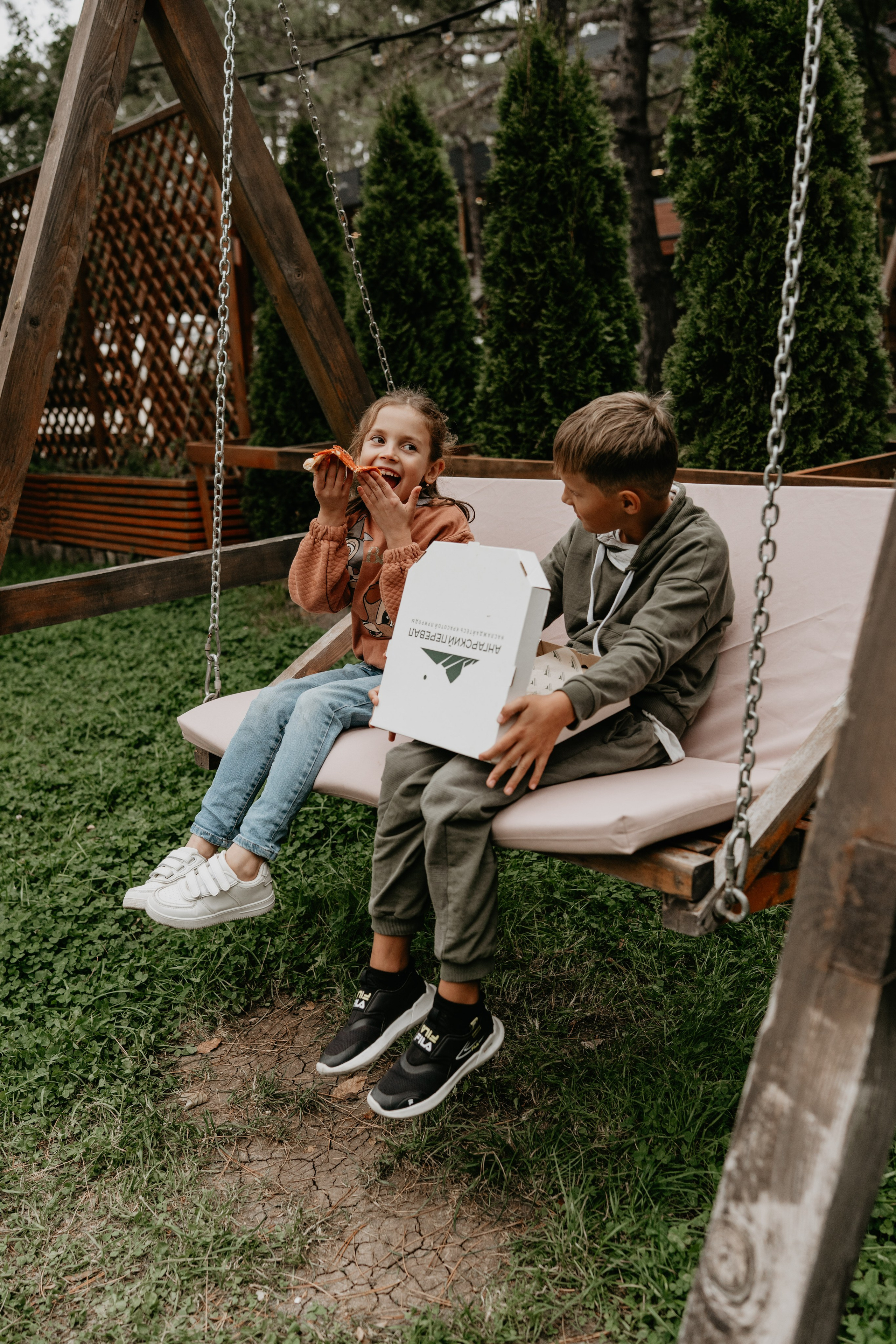 Ангарский Перевал. Фотограф и Видеограф Севастополь Крым