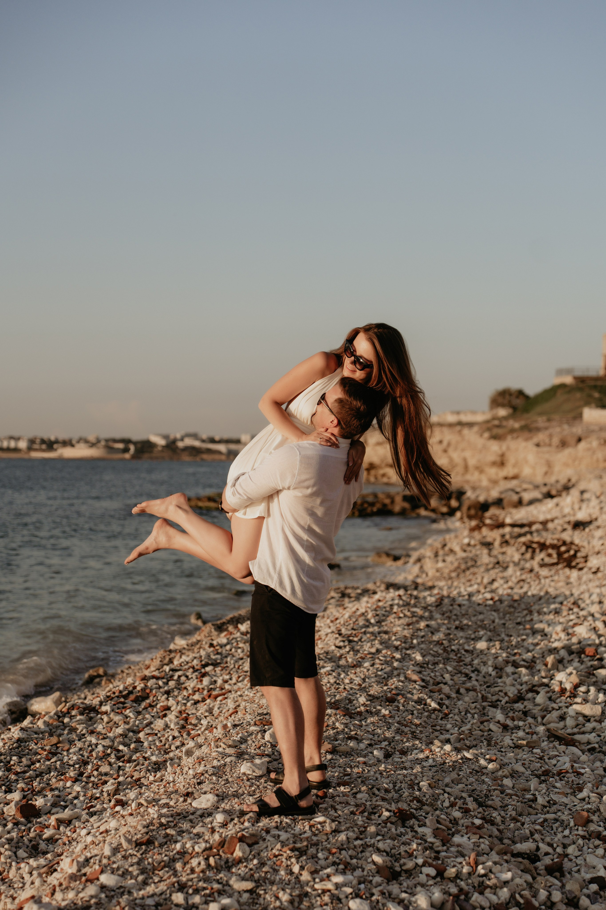 A$D. Фотограф и Видеограф Севастополь Крым