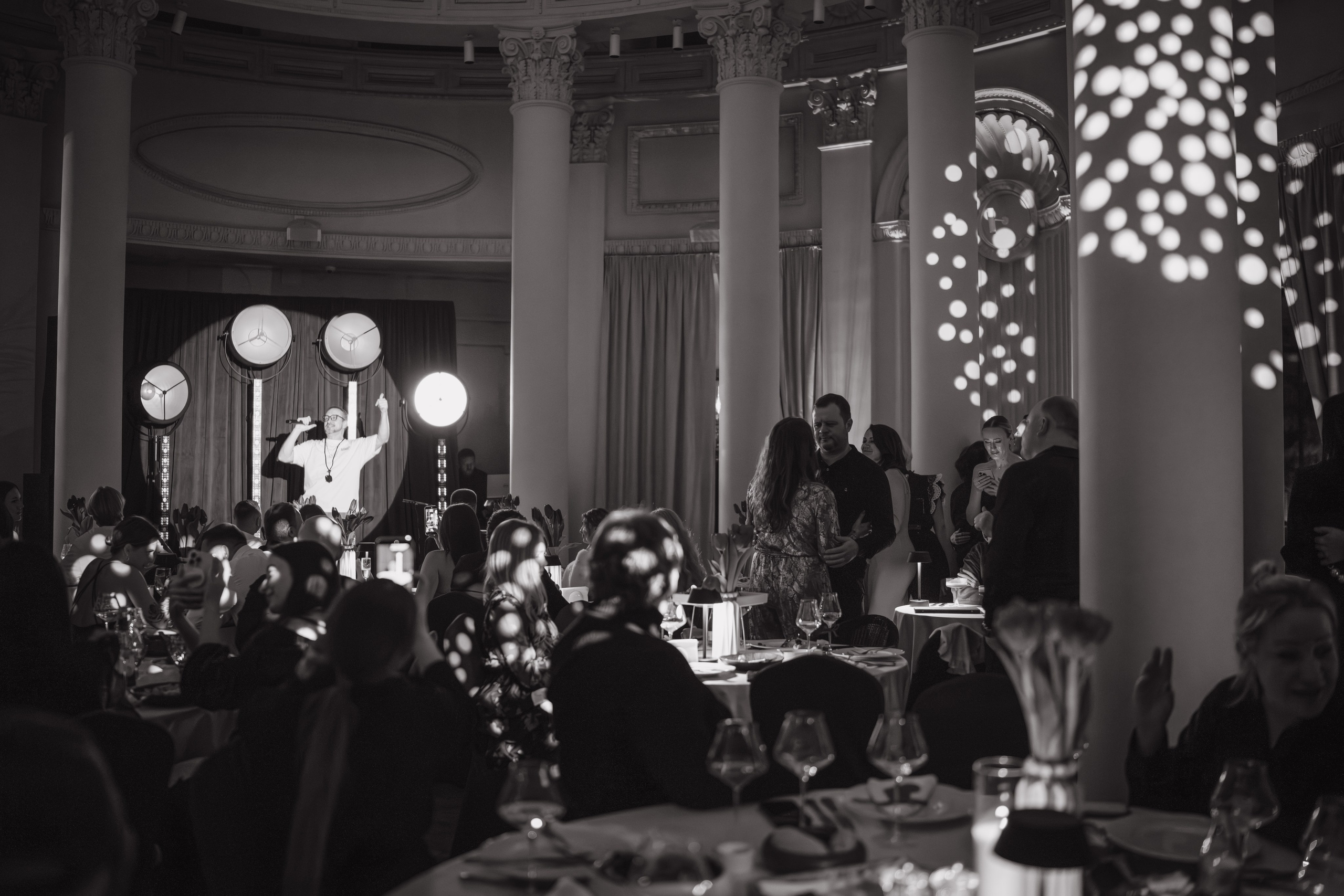 Мalentine's day Modus. Фотограф и Видеограф Севастополь Крым