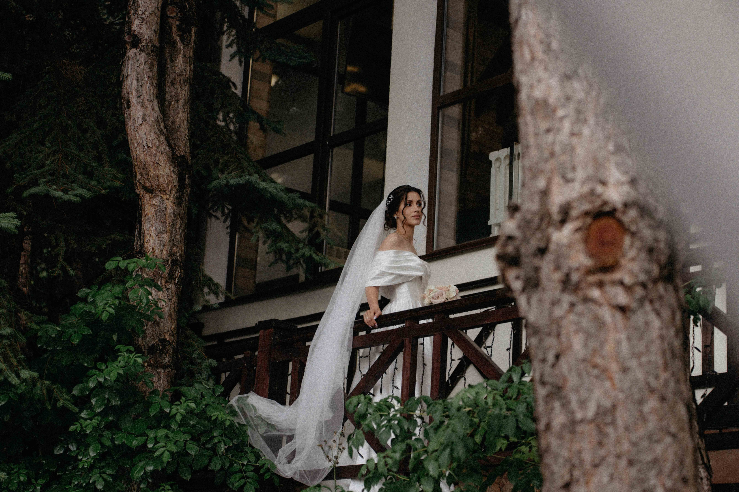 Юлия и Владимир. Фотограф и Видеограф Севастополь Крым