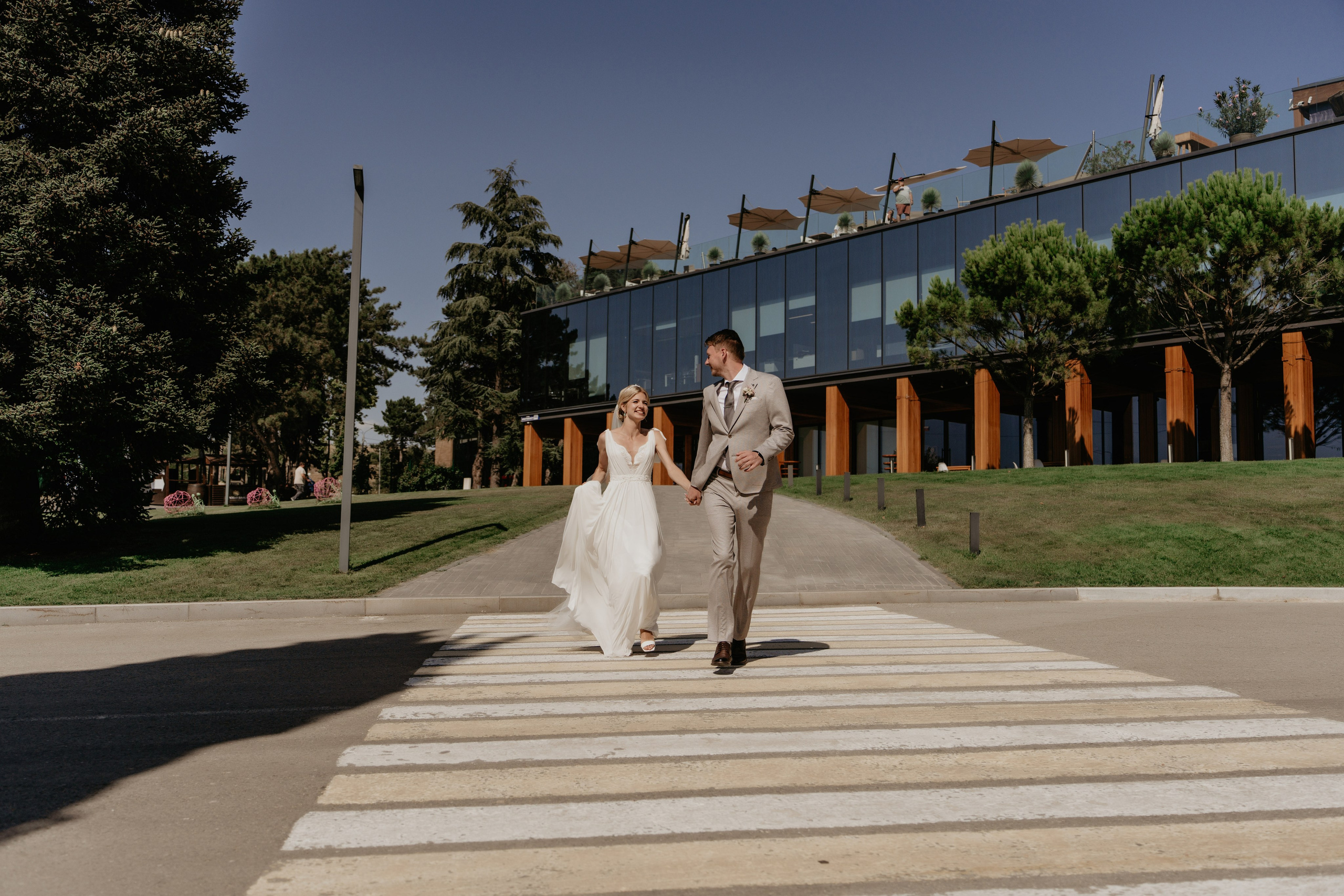 Анонс Максим и Алена. Фотограф и Видеограф Севастополь Крым