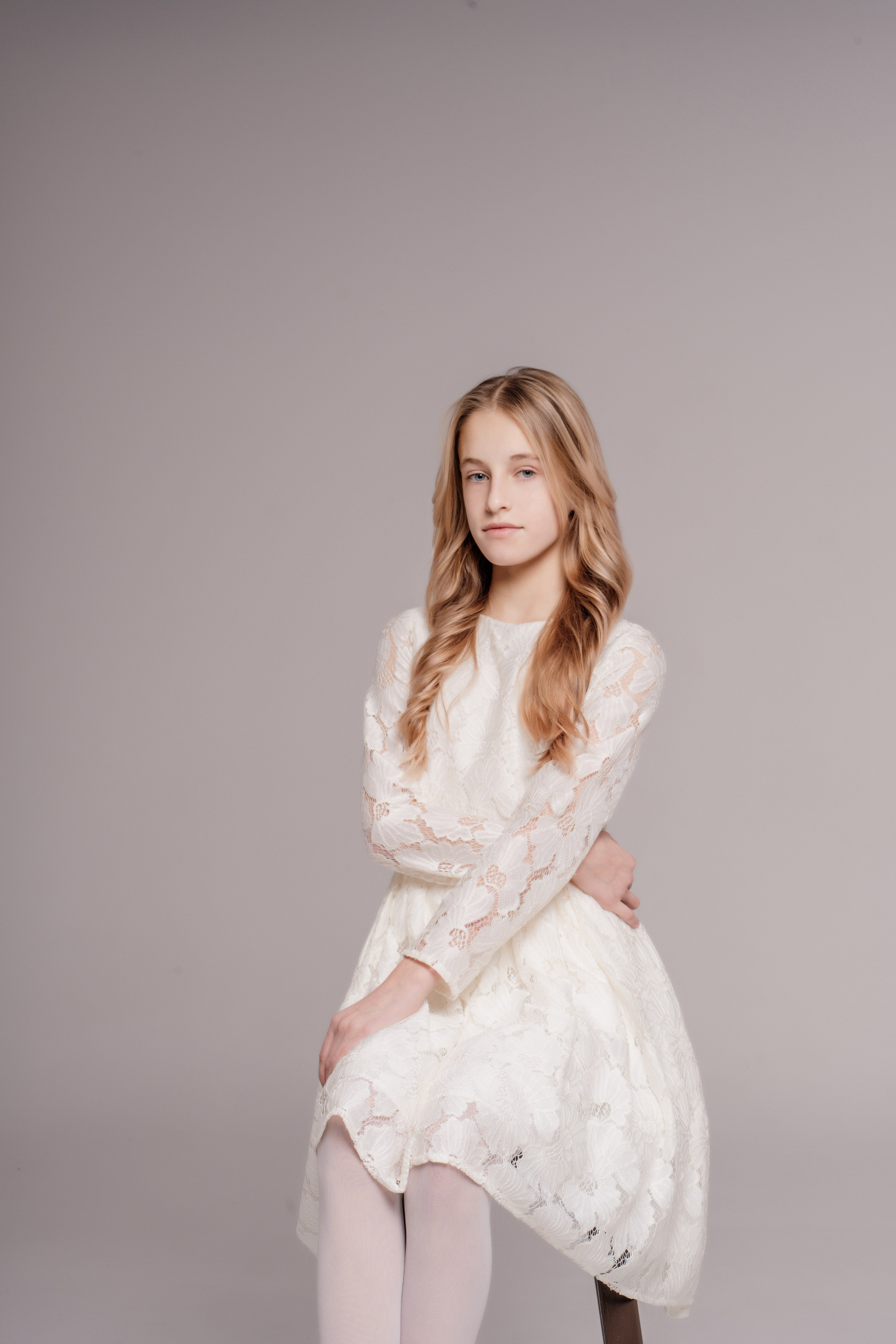 Студия классика. Фотограф и Видеограф Севастополь Крым