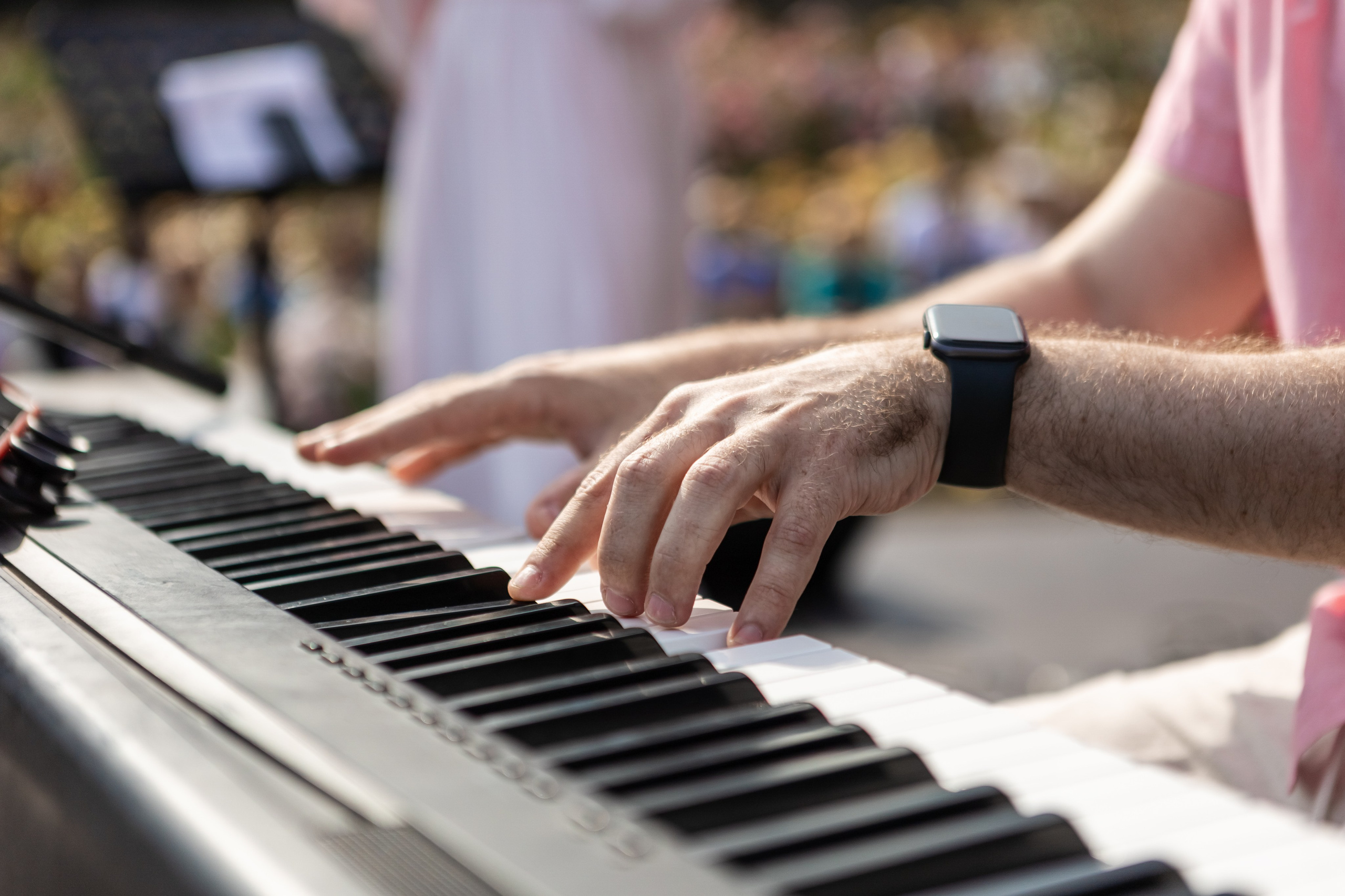 Фестиваль «Природа искусства» 2023. Свадебный фотограф, фотосъемка в Крыму, Севастополе, Симферополе, Ялте