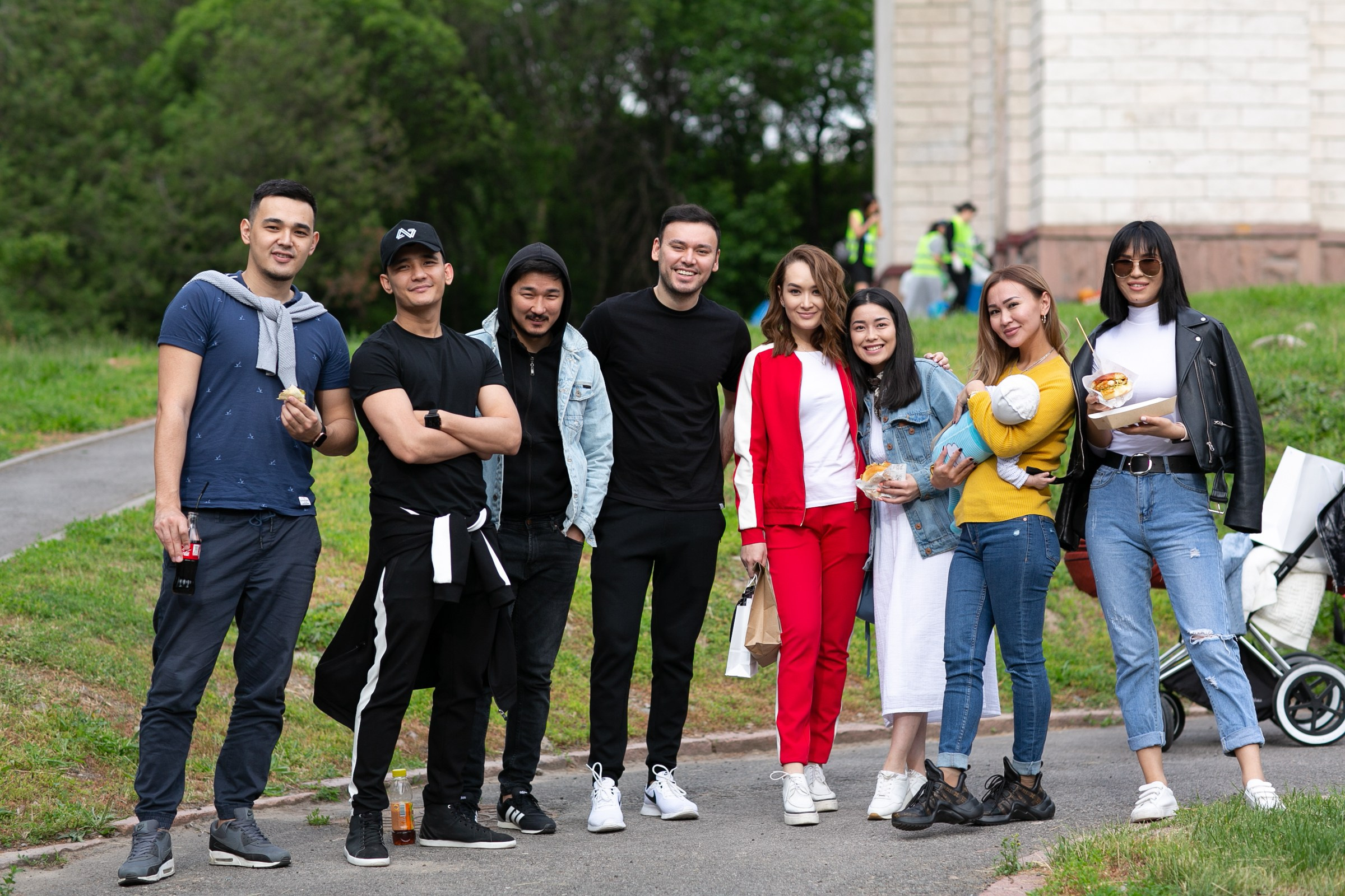 События. Свадебный фотограф Алматы, фотограф мероприятий Алматы, индивидуальная сьемка, парная сьемка, портретная сьемка