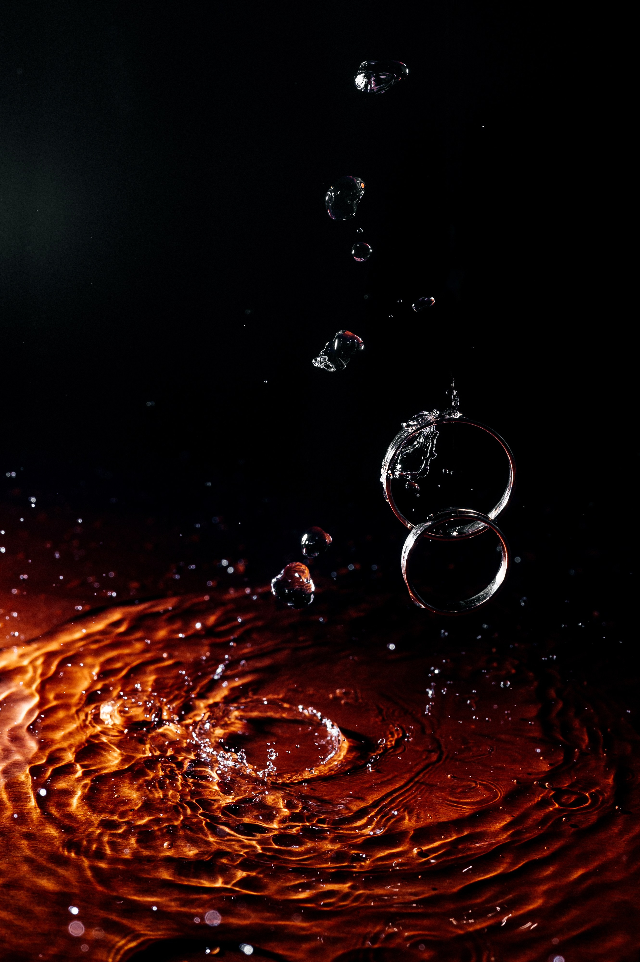 Свадебный. Фотограф Илья Бызов, Свадебный и репортажный фотограф Сочи