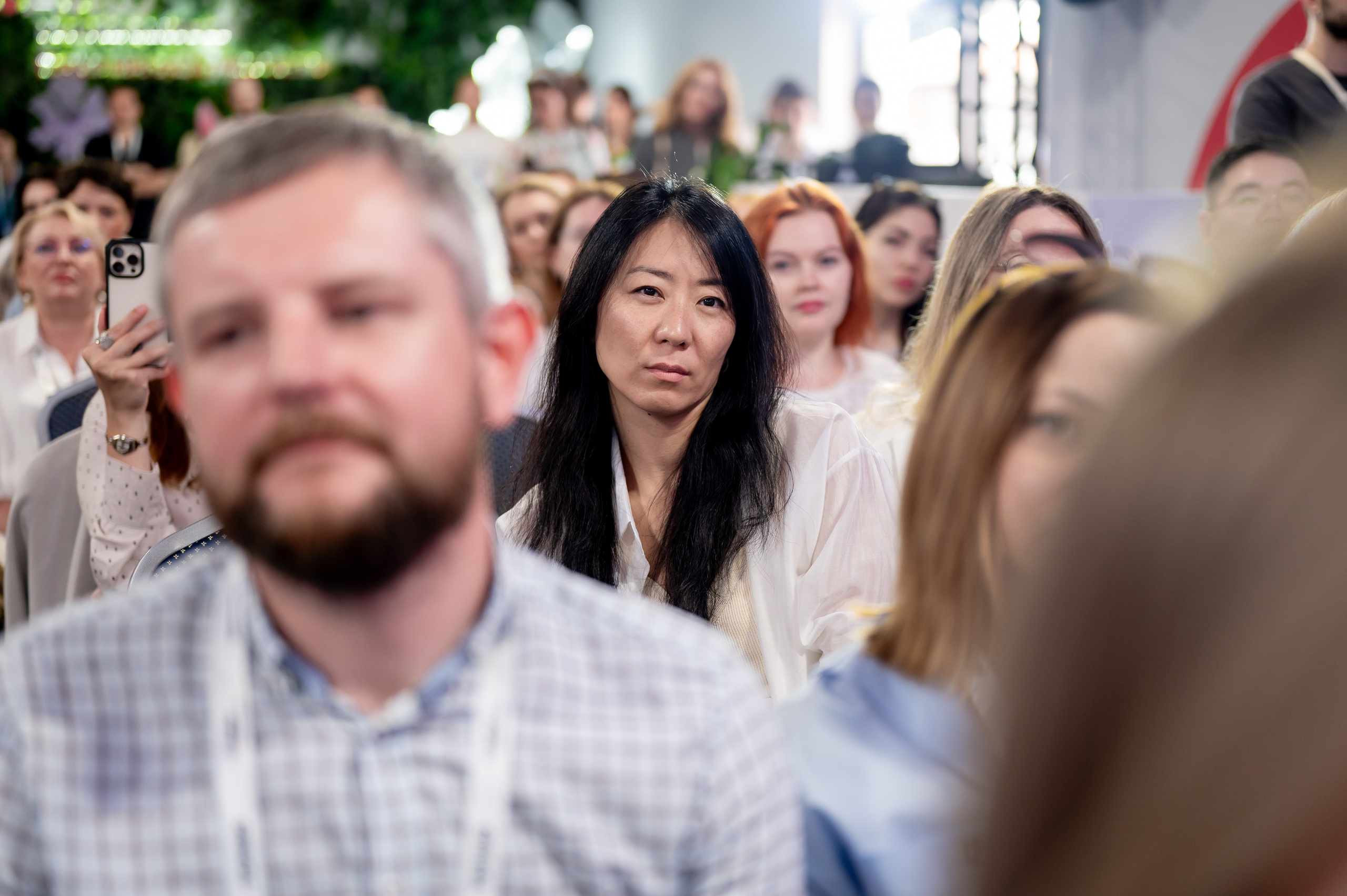 Форум Движение Авито недвижимость. Фотограф Илья Бызов, Свадебный и репортажный фотограф Сочи