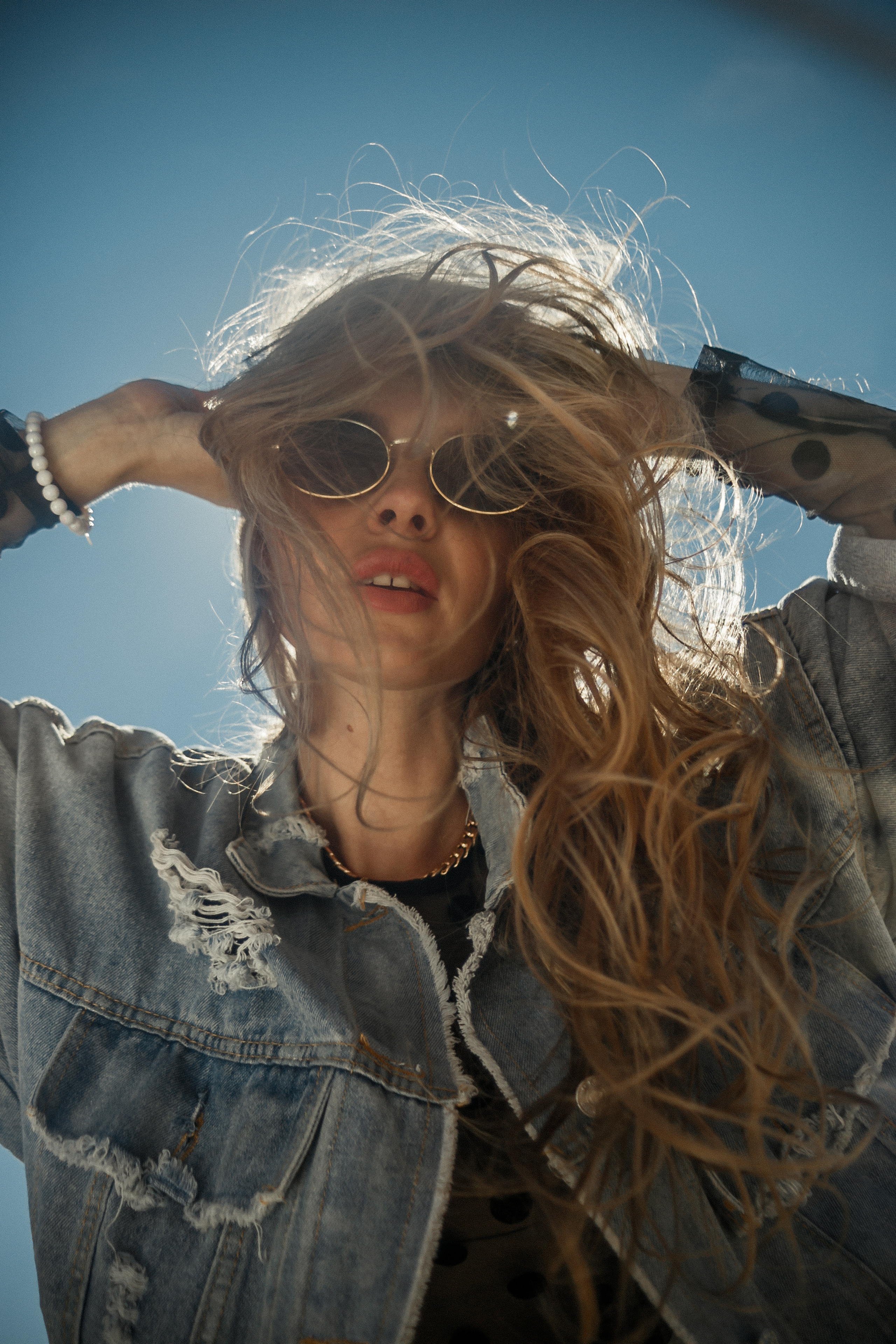 Фотопрогулка Череповец Вологда. Свадебный, репортажный фотограф в городе Вологда и Череповец Эндрю Грек