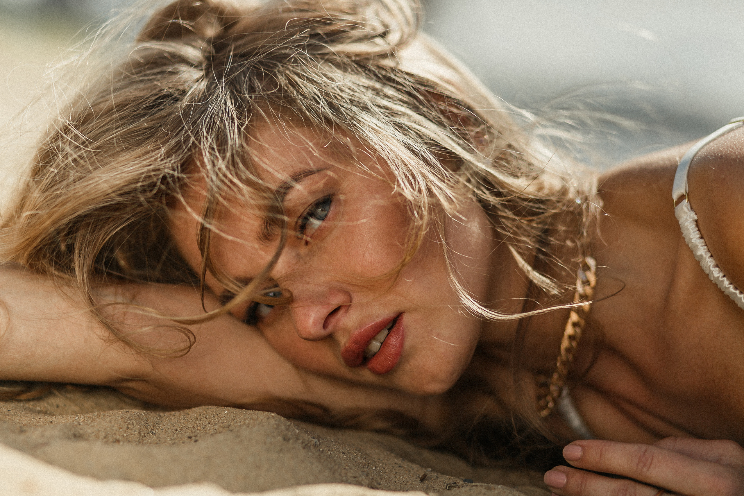 Фотопрогулка Череповец Вологда. Свадебный, репортажный фотограф в городе Вологда и Череповец Эндрю Грек