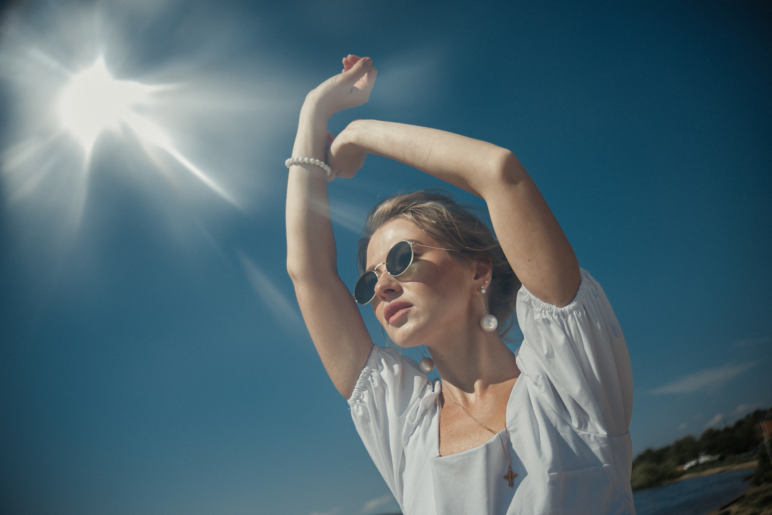 Фотопрогулка Череповец Вологда. Свадебный, репортажный фотограф в городе Вологда и Череповец Эндрю Грек