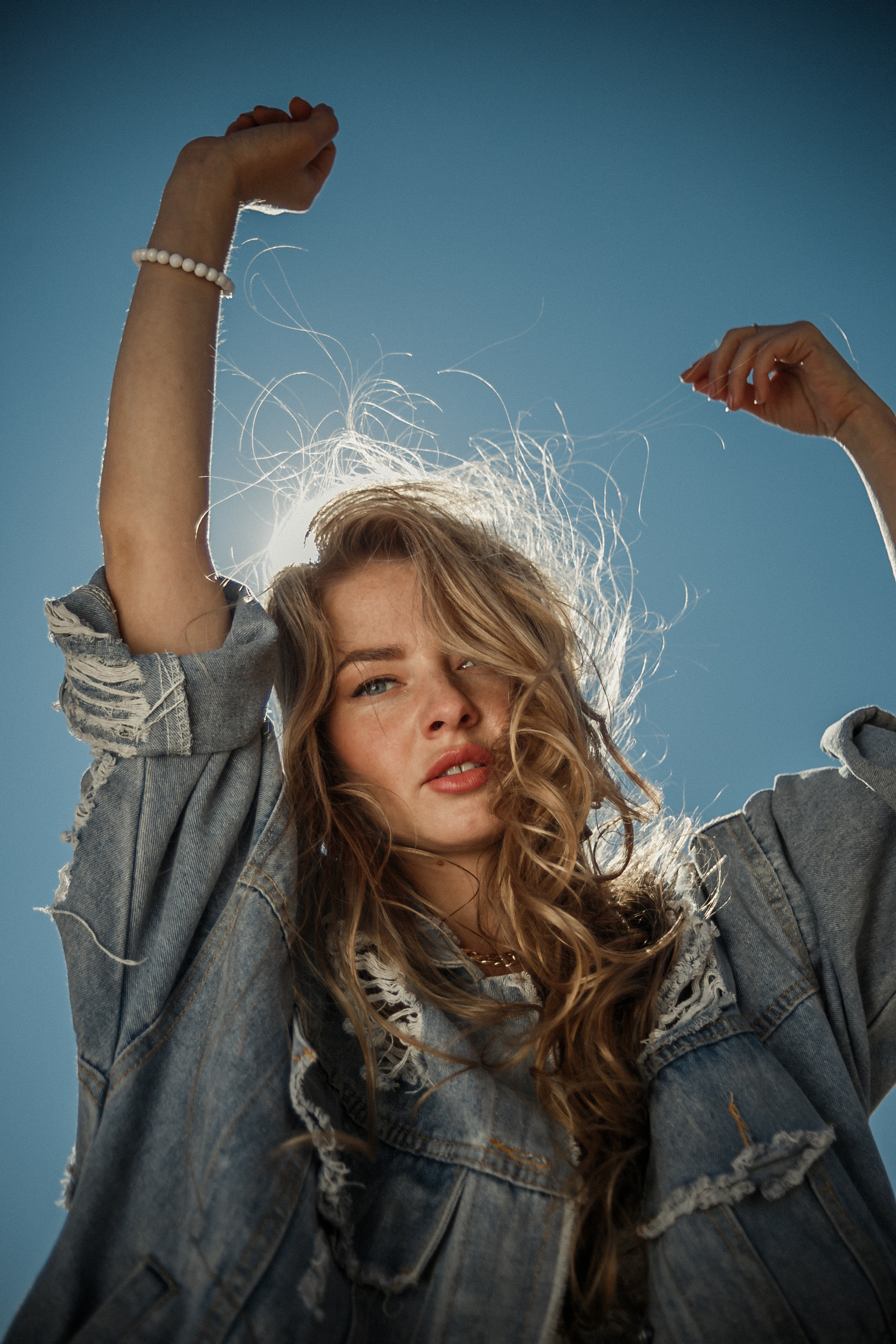 Фотопрогулка Череповец Вологда. Свадебный, репортажный фотограф в городе Вологда и Череповец Эндрю Грек