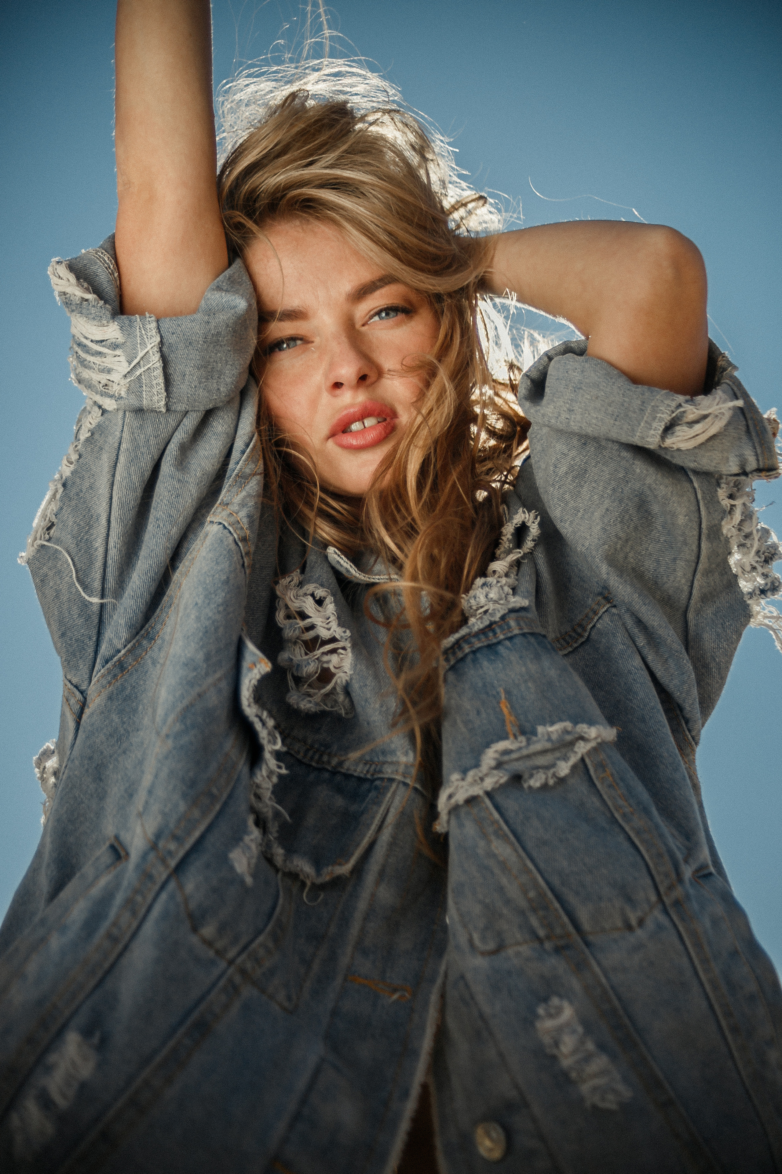 Фотопрогулка Череповец Вологда. Свадебный, репортажный фотограф в городе Вологда и Череповец Эндрю Грек