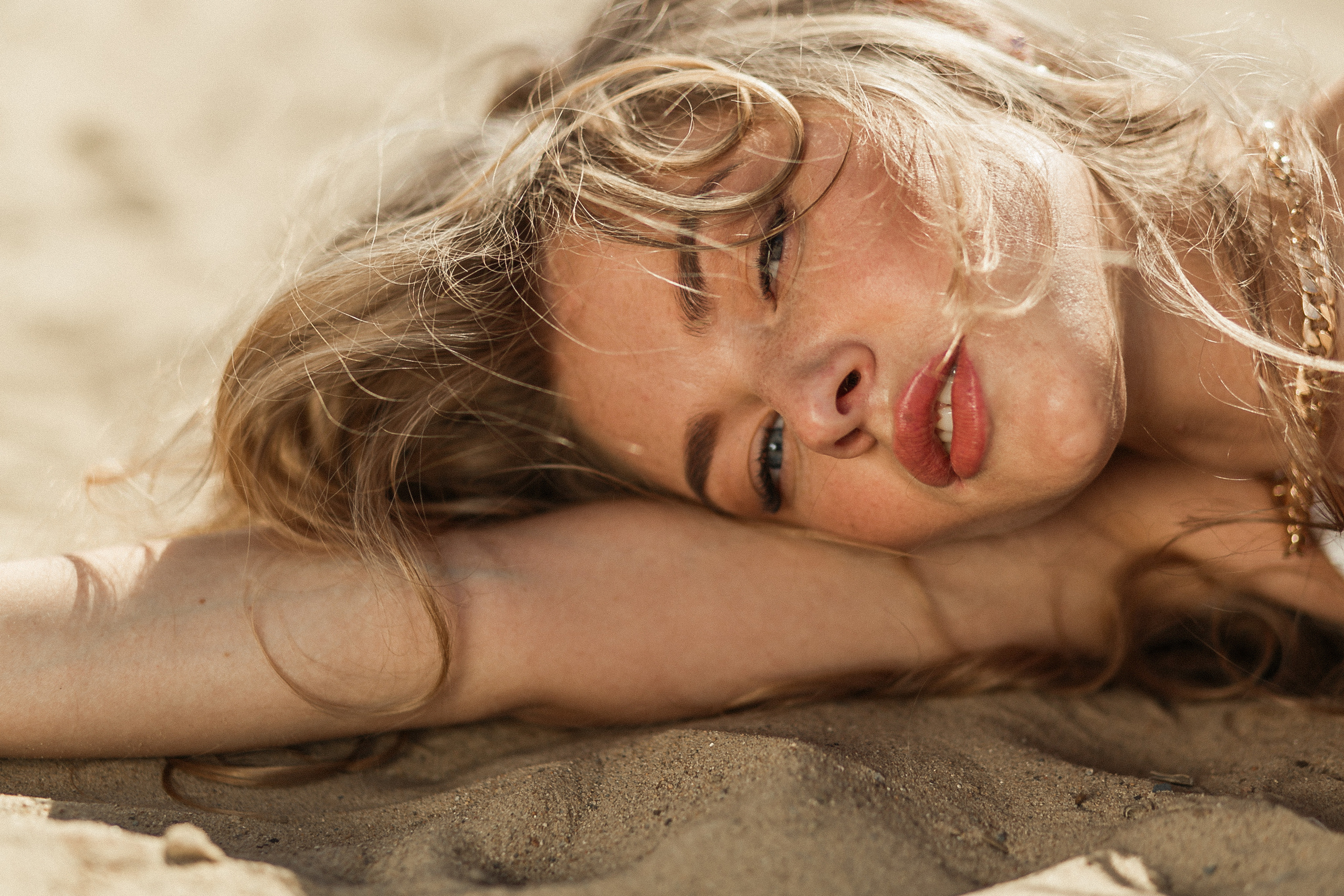 Фотопрогулка Череповец Вологда. Свадебный, репортажный фотограф в городе Вологда и Череповец Эндрю Грек