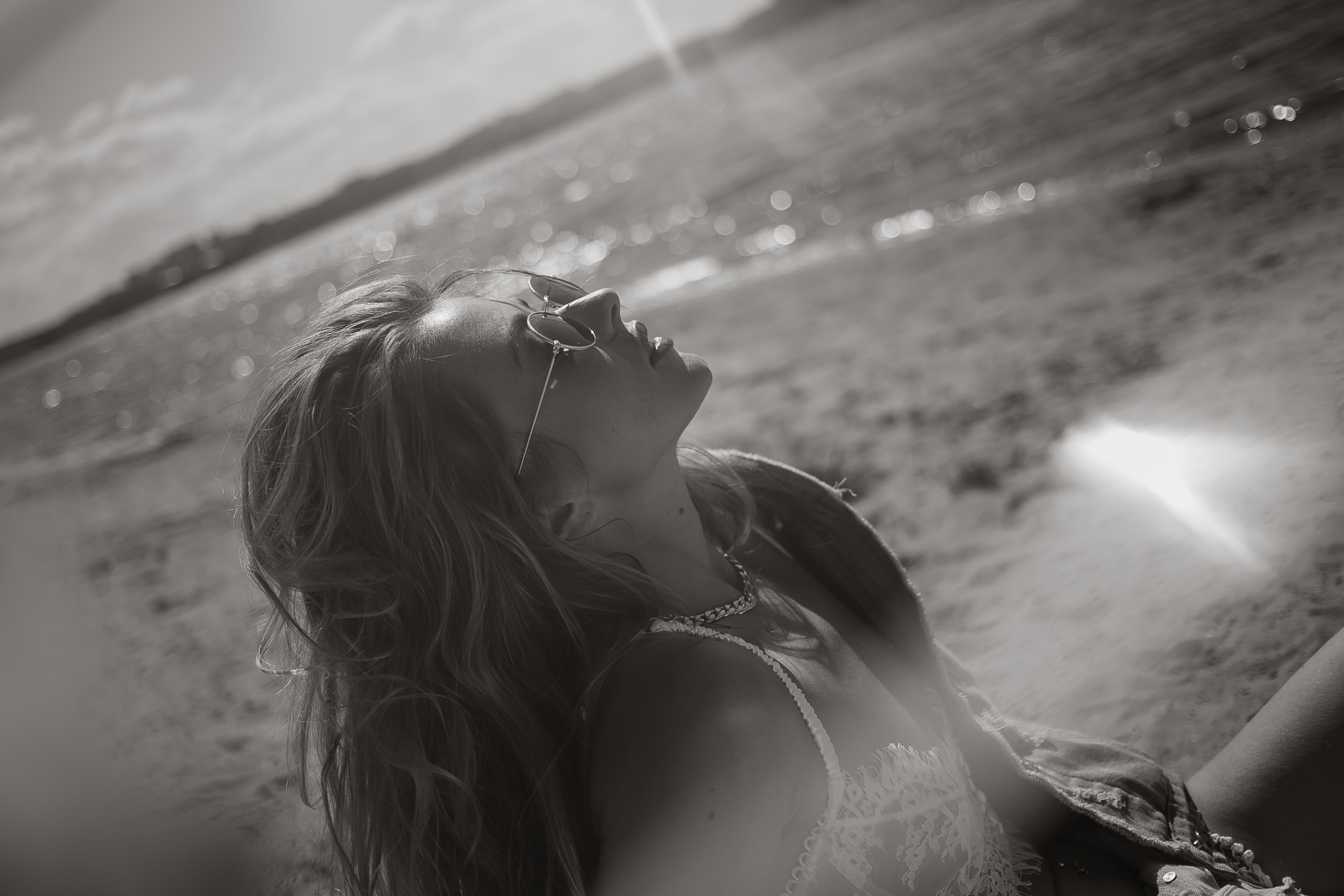 Фотопрогулка Череповец Вологда. Свадебный, репортажный фотограф в городе Вологда и Череповец Эндрю Грек