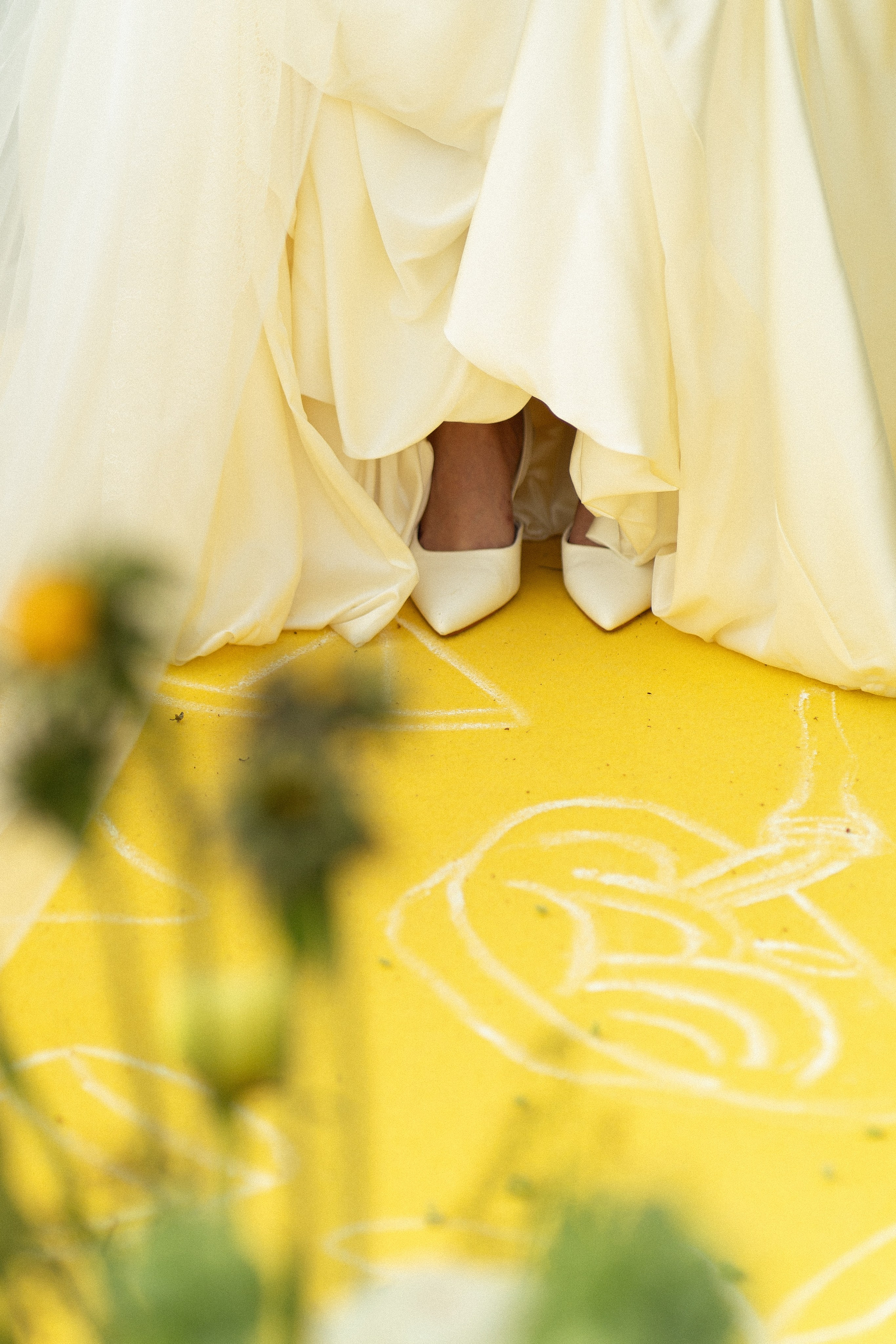 | DOLCE FAR NIENTE |. Свадебный фотограф в Москве и Санкт Петербурге Наталья Григорьева