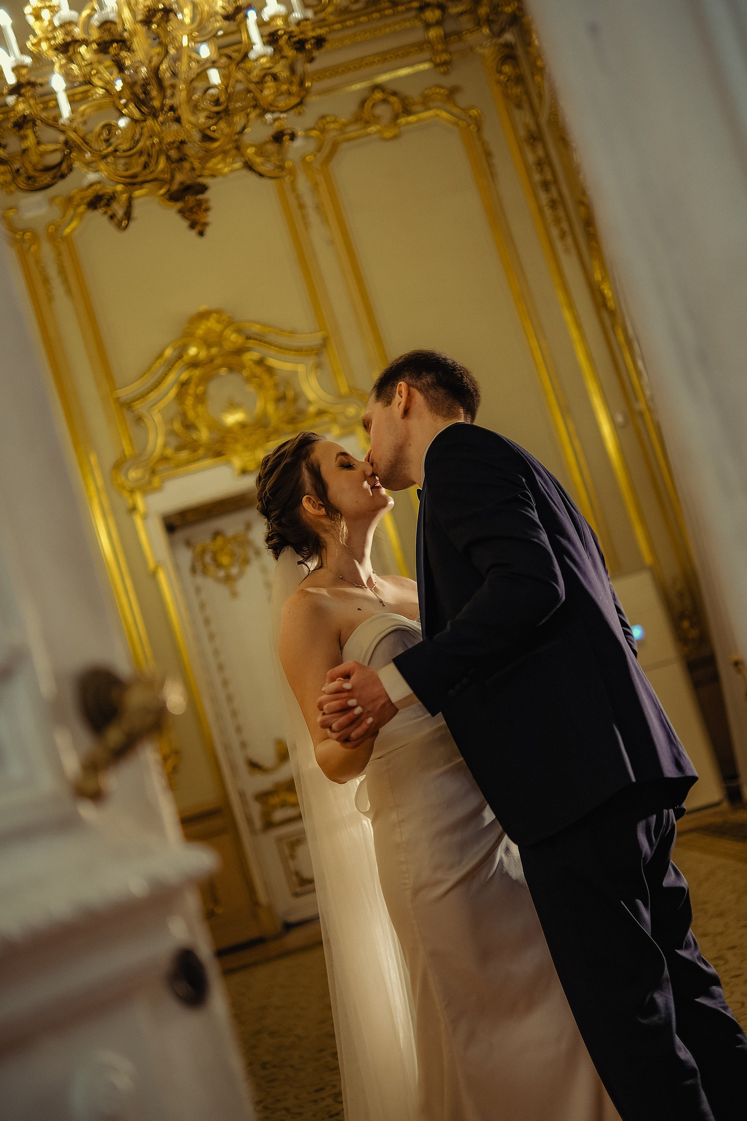 Настя & Ярослав. ДБ1. Phdkvmr.ru